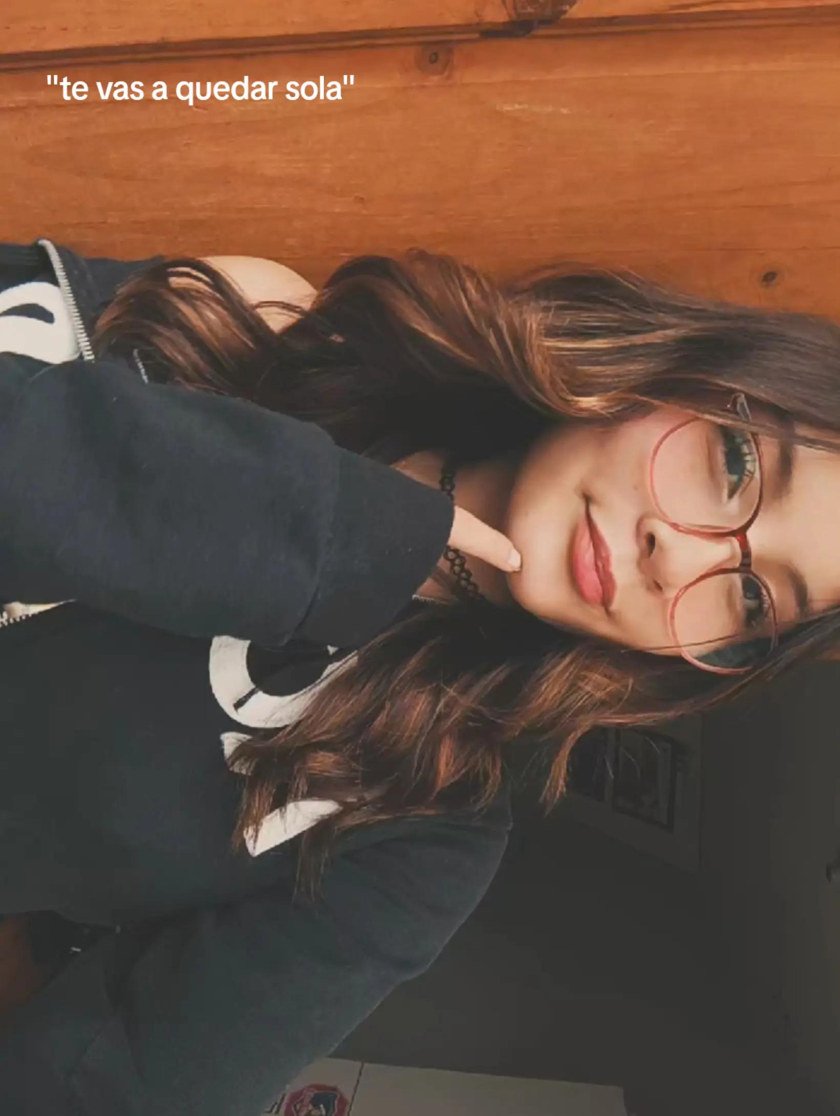 @EDittH_25.7_.