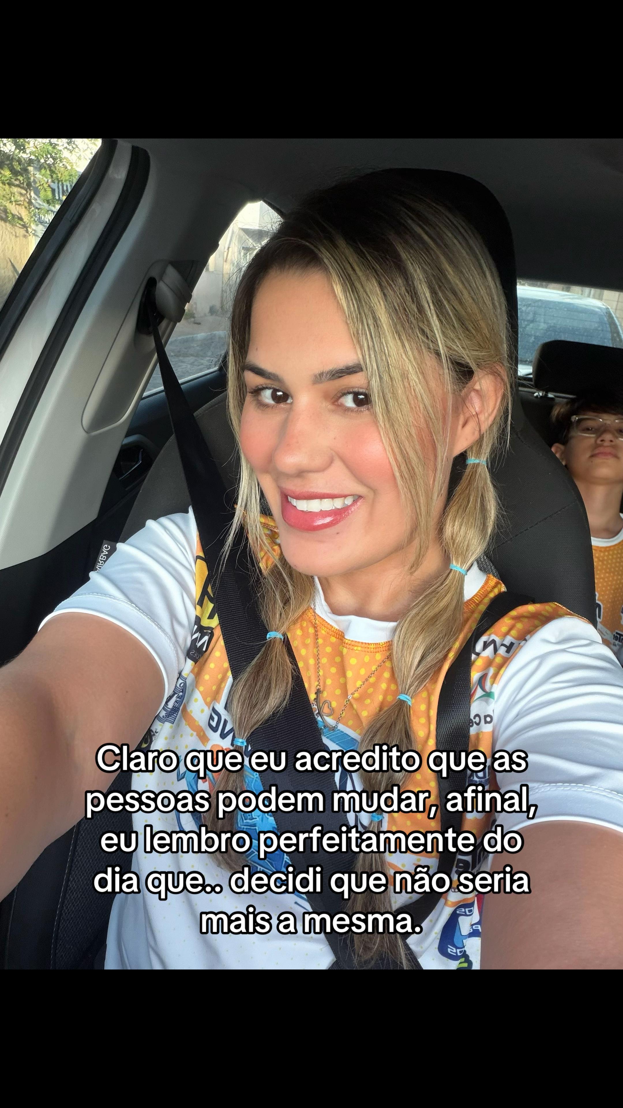 @estersiqueira3.1