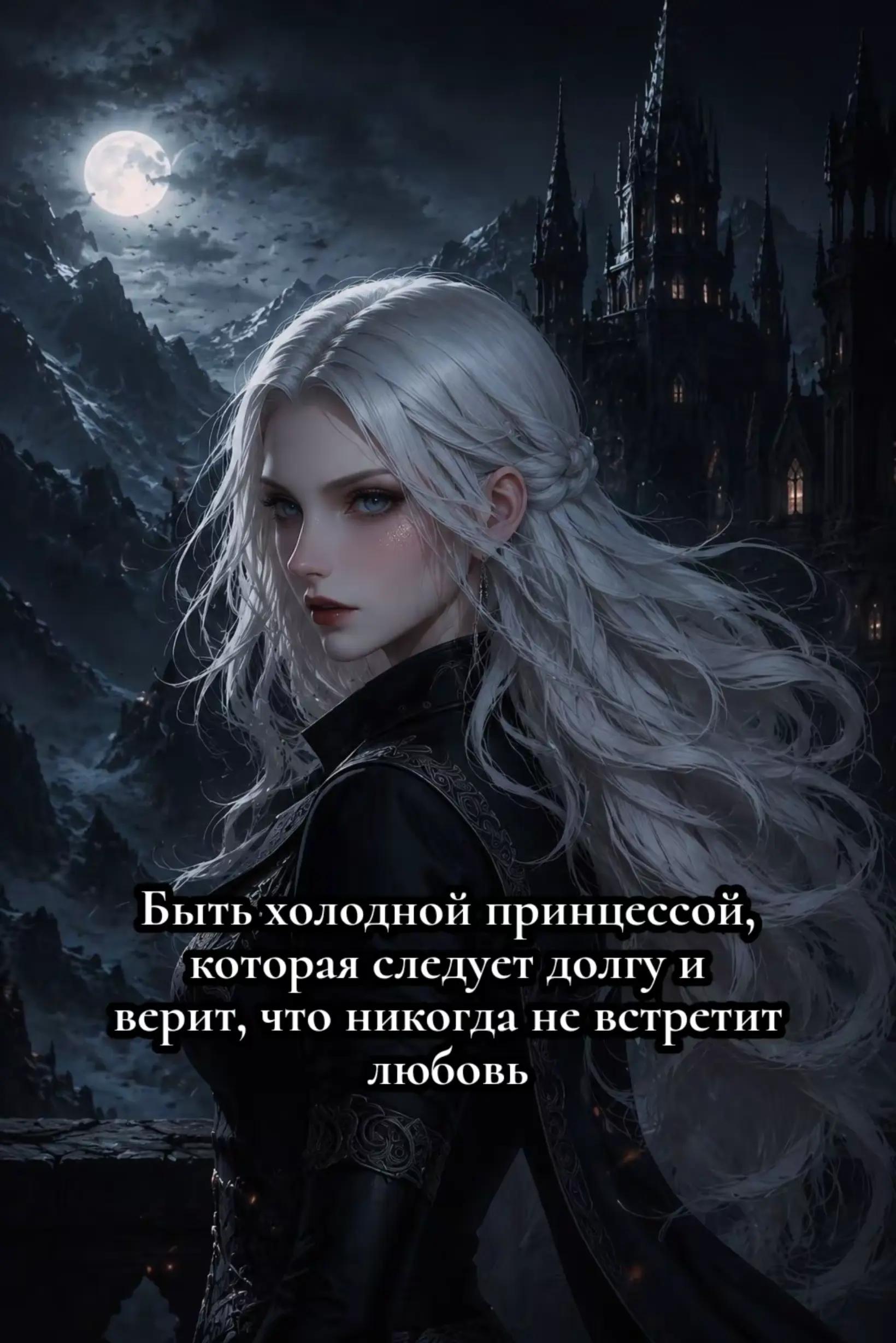 @СЭМ АНДЕРС