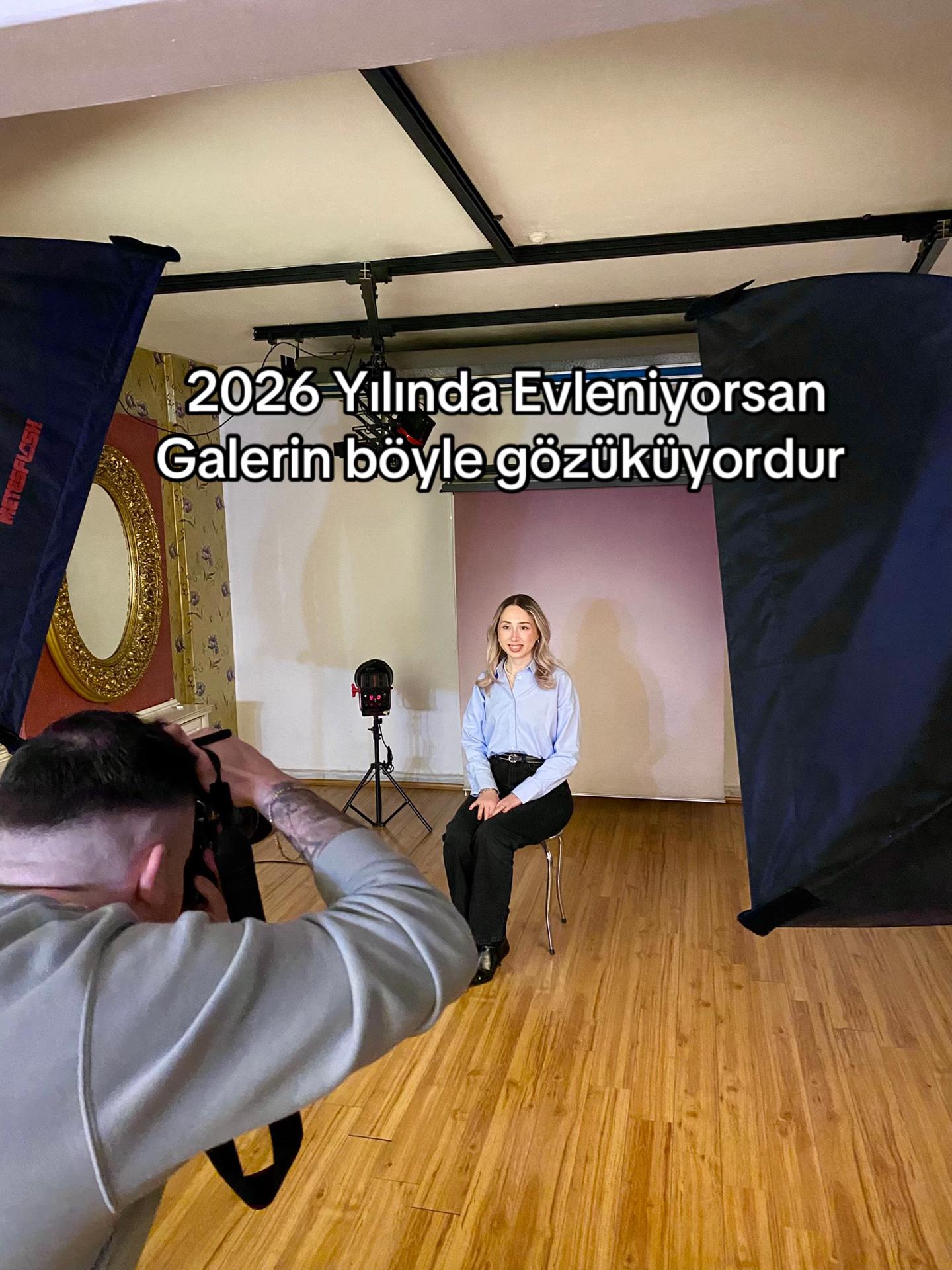 @gaye avikgül💫🧚♀️