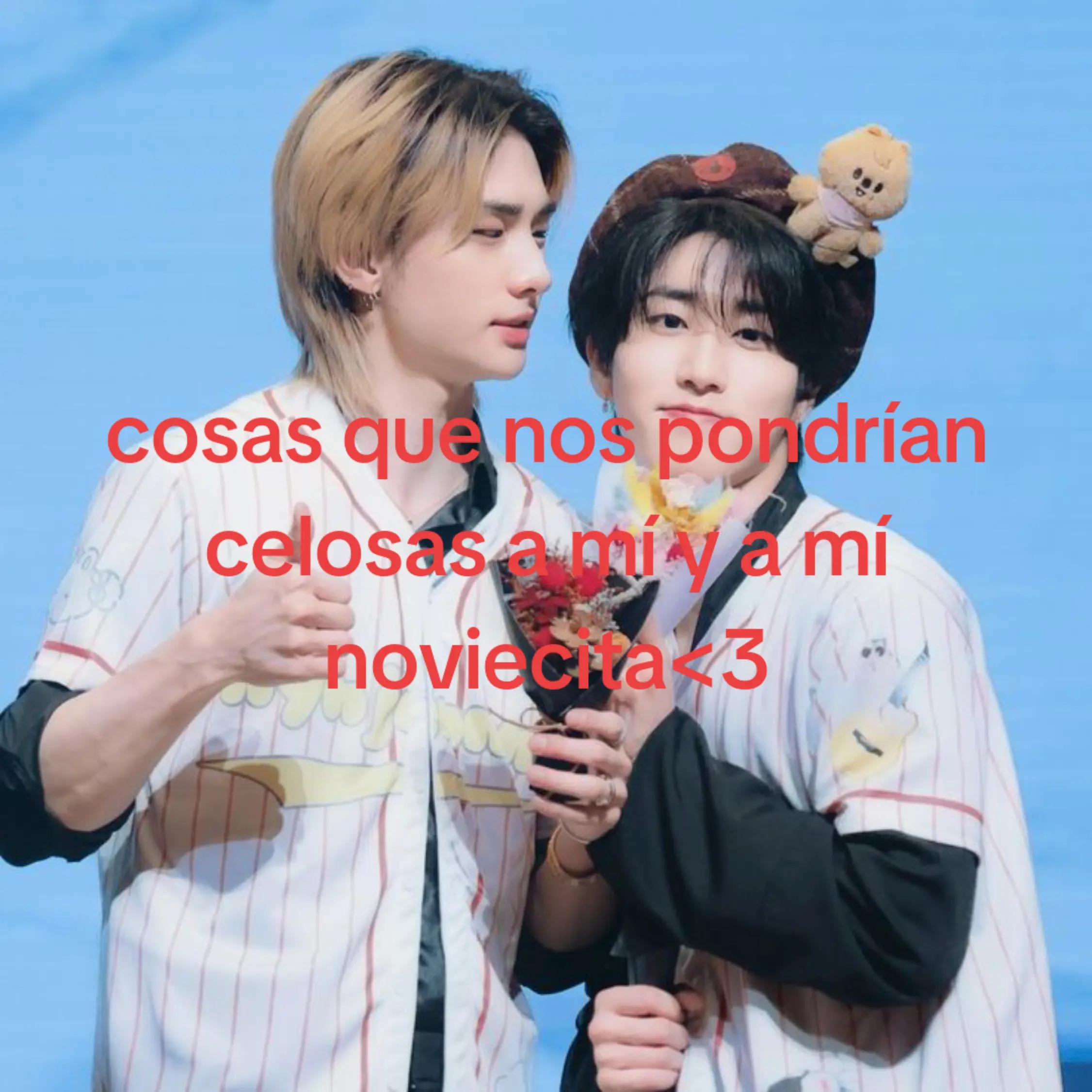 @— ๐ณ๊ฏญ๐ถ โฅ ๐ฝ๐ข๊ฏญ๐ญ๐ฆ๐ณ๐บ แฐท ! ๊ฑ