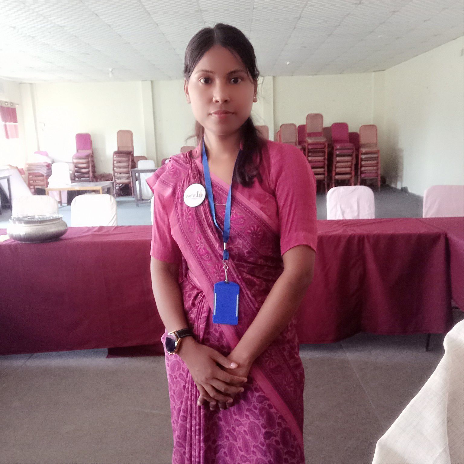 @surjitatharu6
