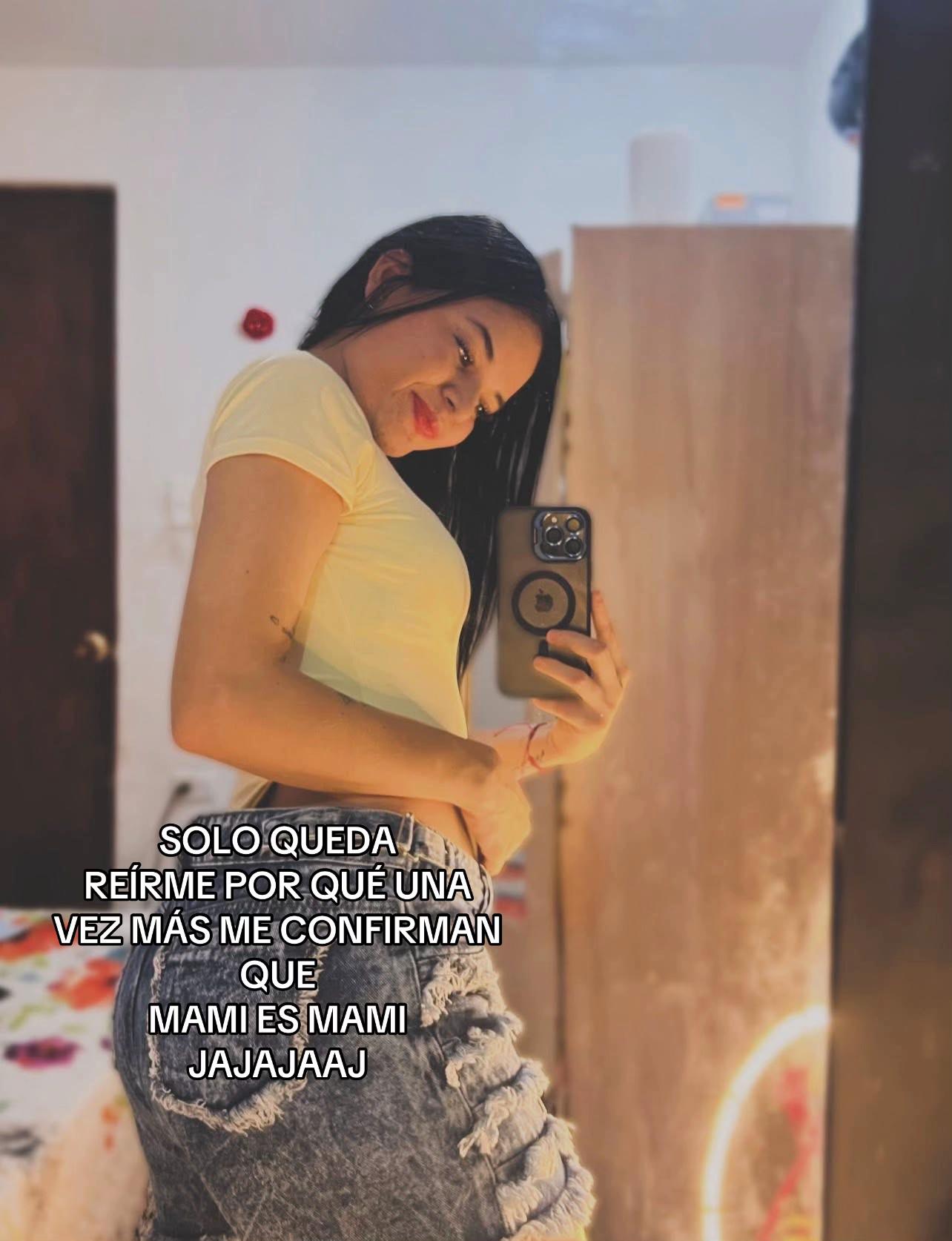 @Daviana🫶🏻