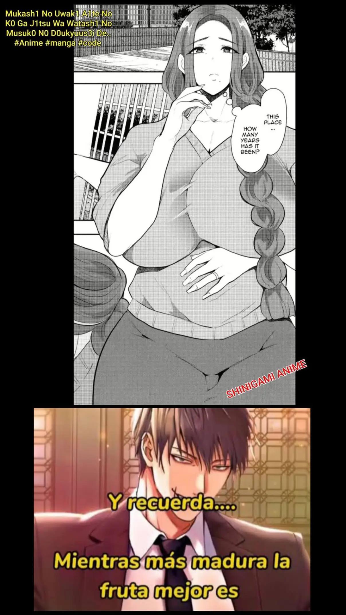 @SHINIGAMI