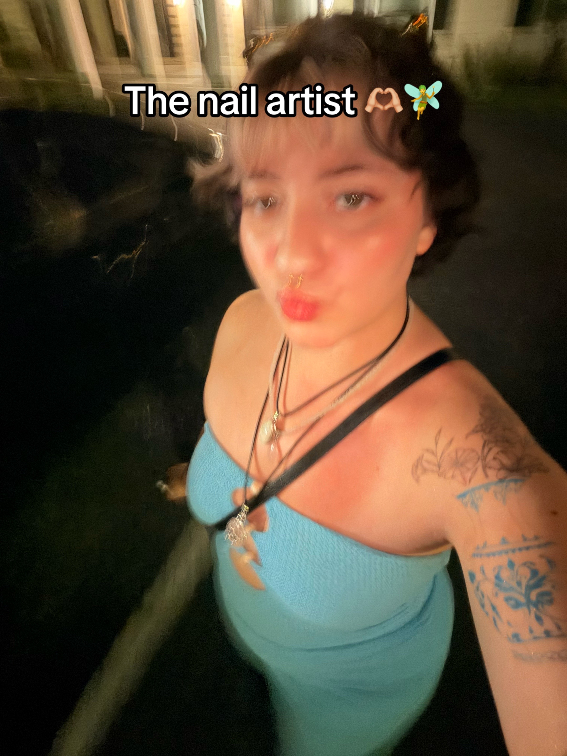 @clawsbyliv_