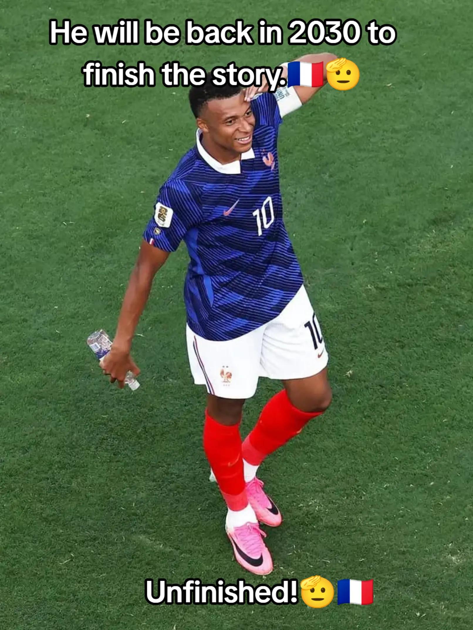 @爪山乇几ᗪ山卂