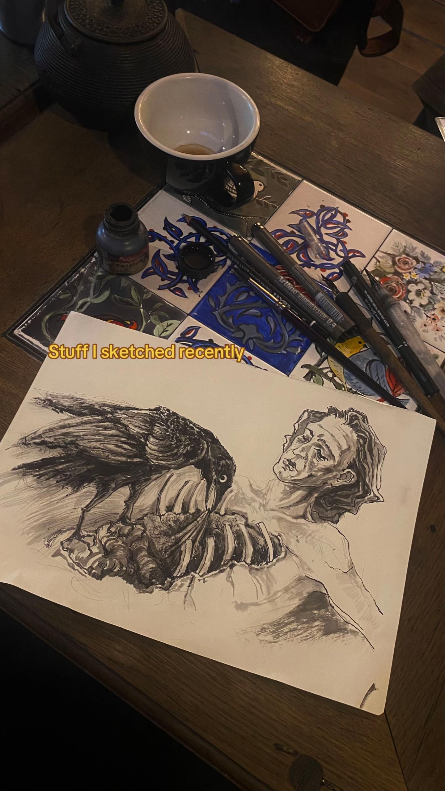 @Mosyart