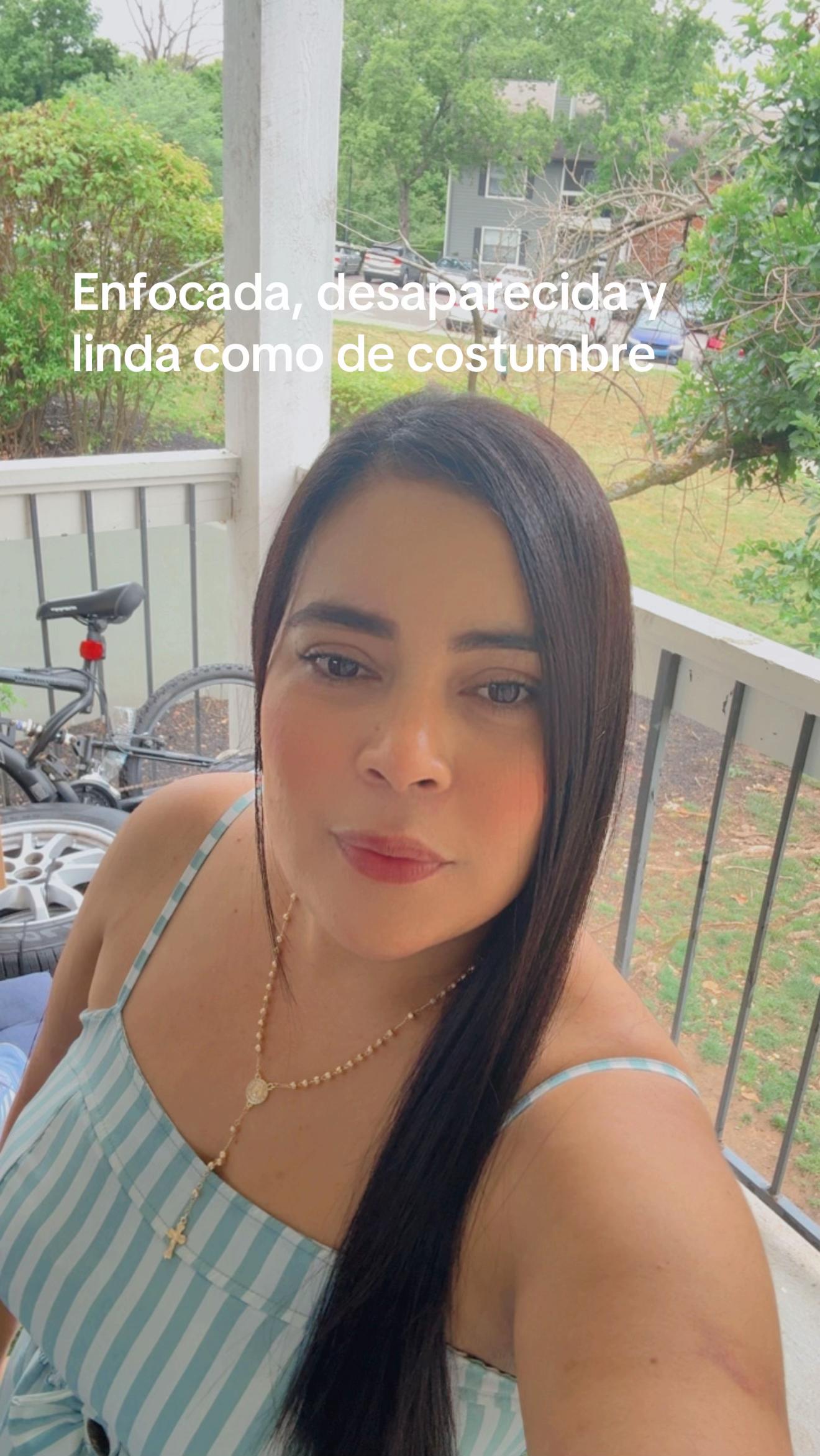 @anaiscalomino 🇪🇸🇮🇹