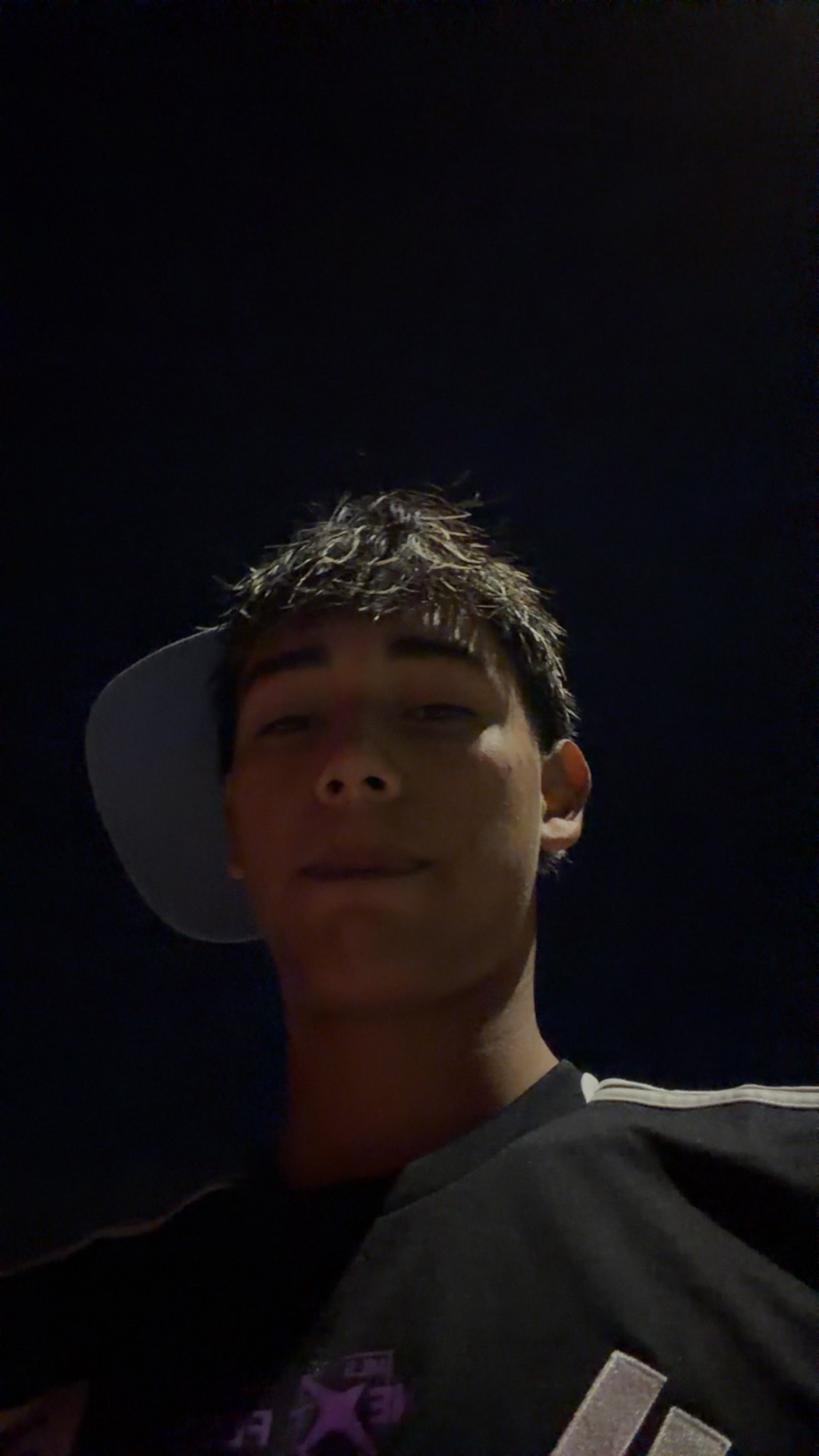 @Mojicaaaa