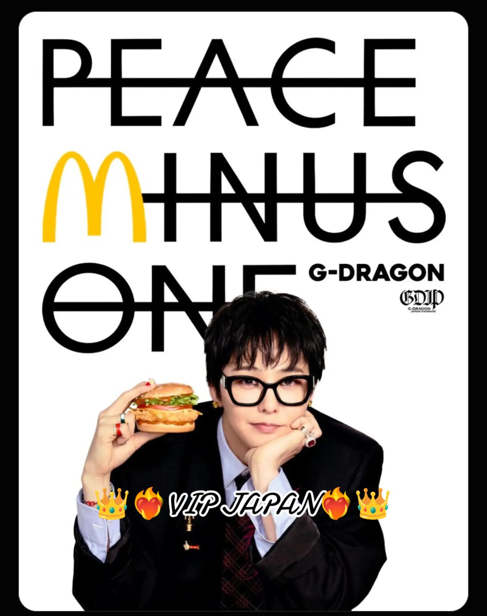 @ðâ€ïžð¥VIP JAPANâ€ïžð¥ð