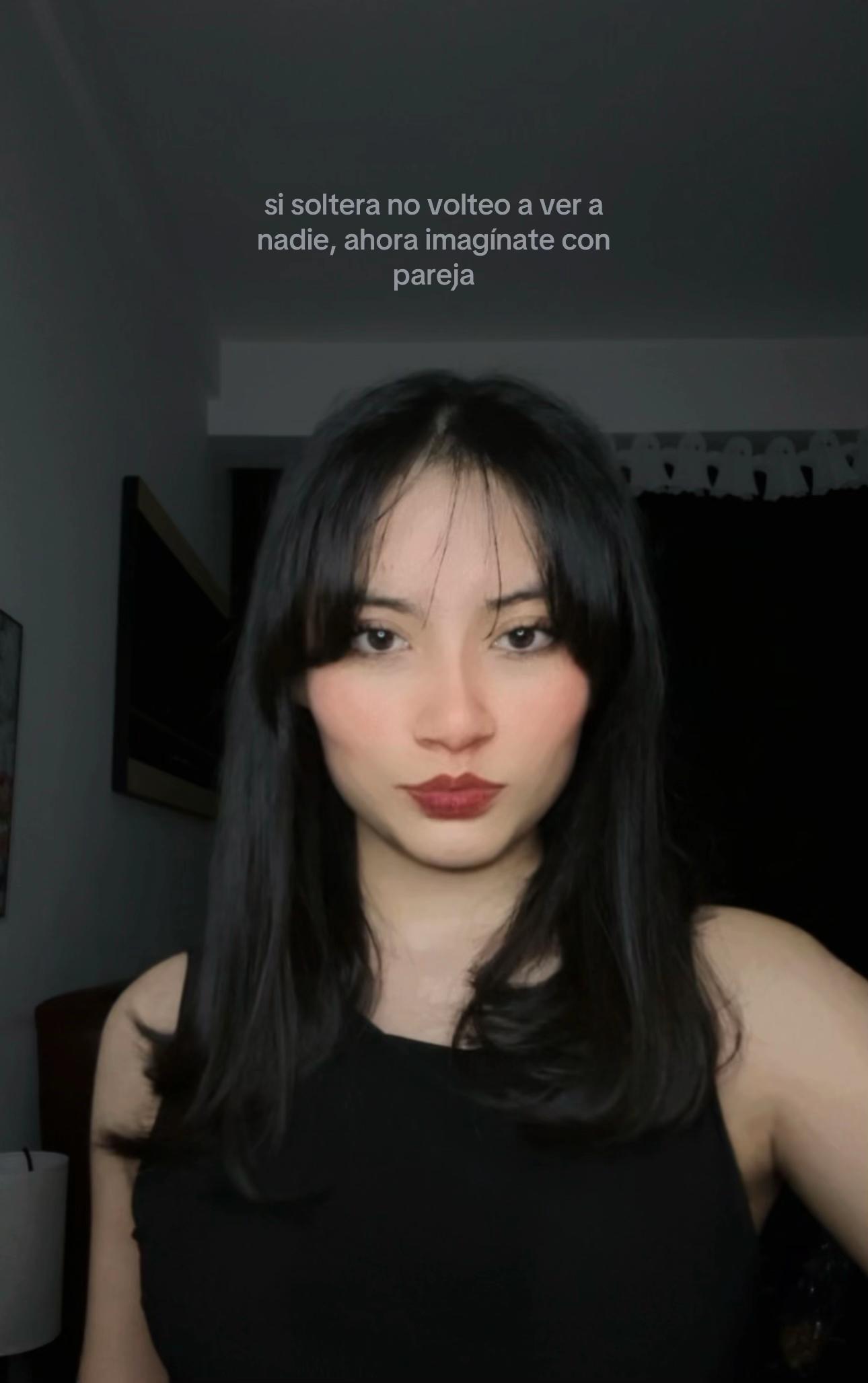@𝕮𝖗𝖎𝖘𝖙𝖆𝖑