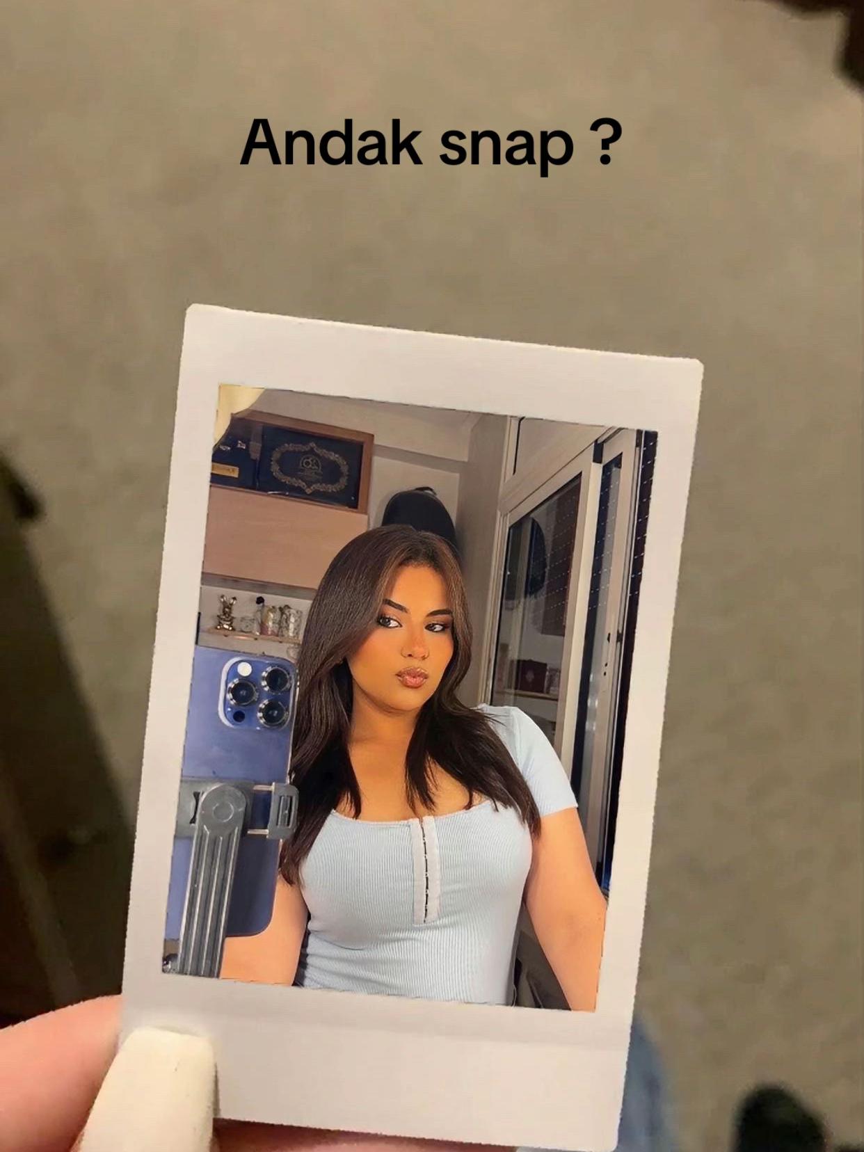 @ysd7970