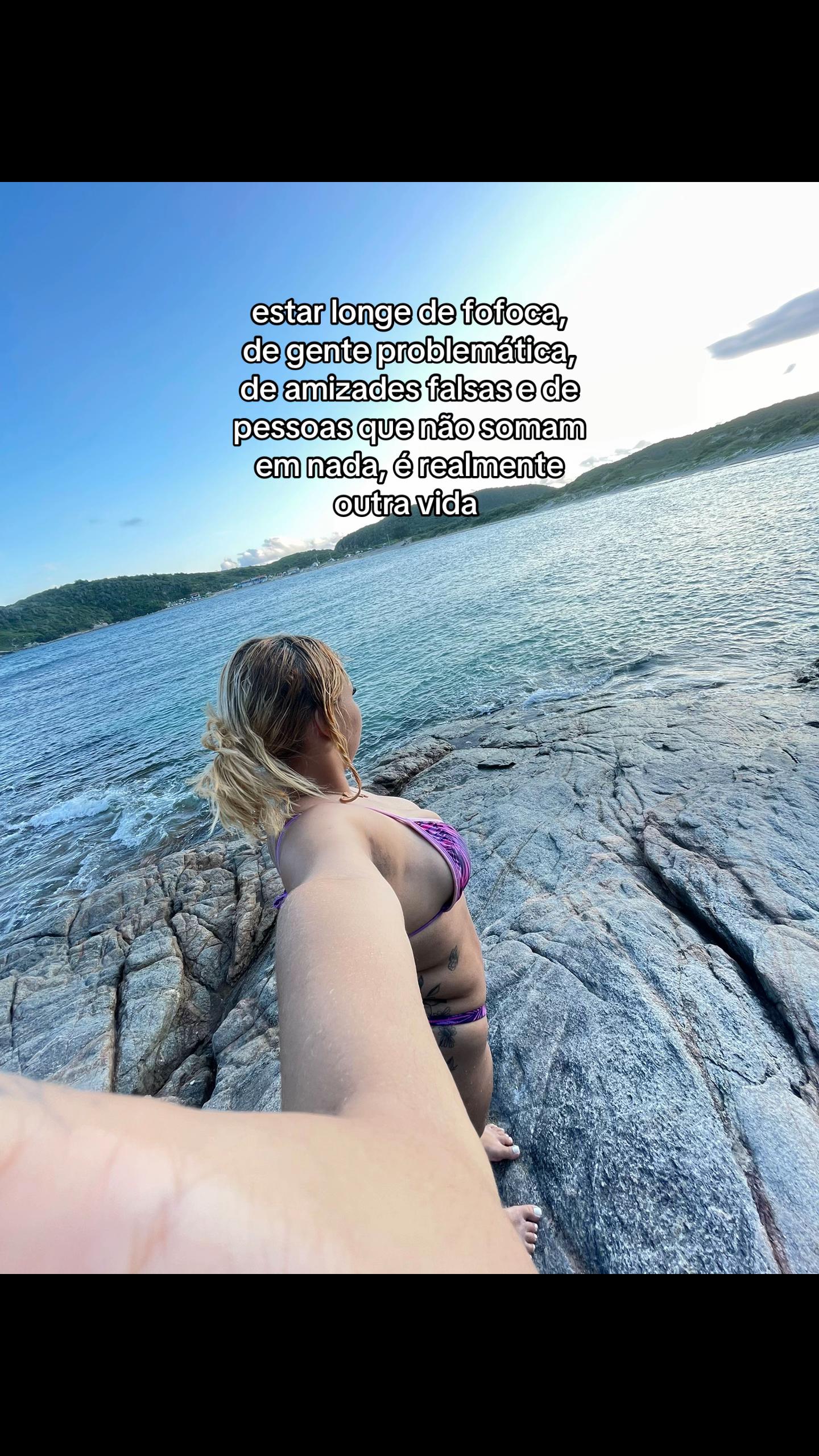 @🥇