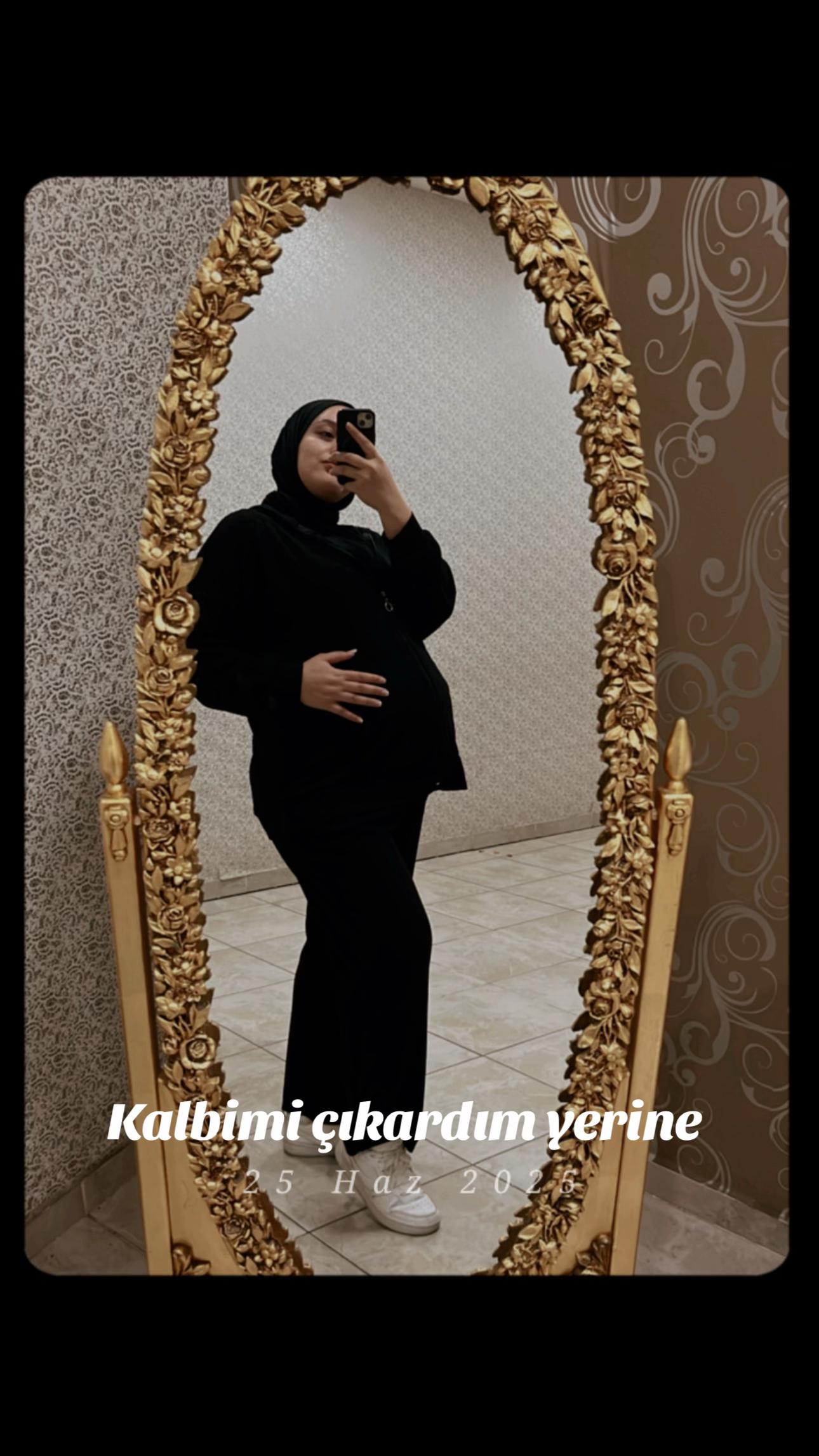 @Büşra