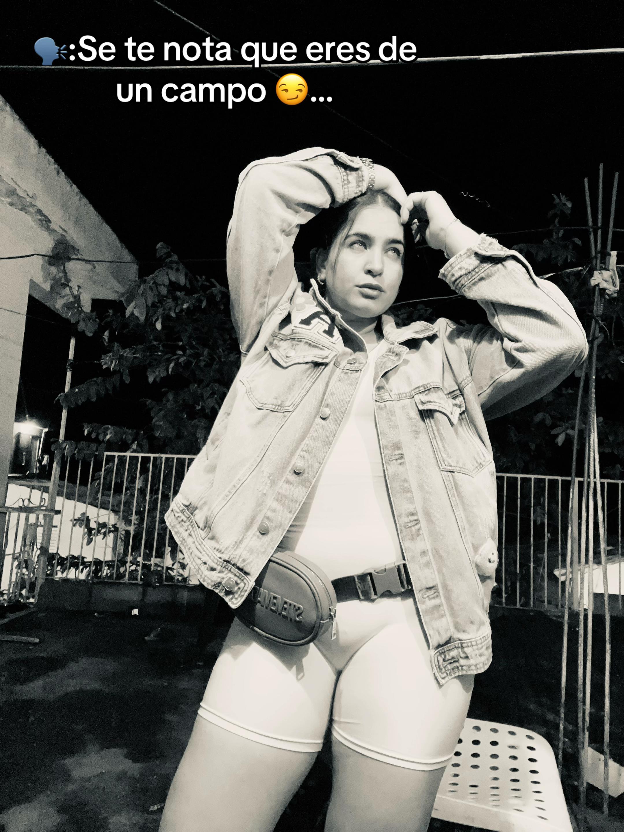 @AZULITA