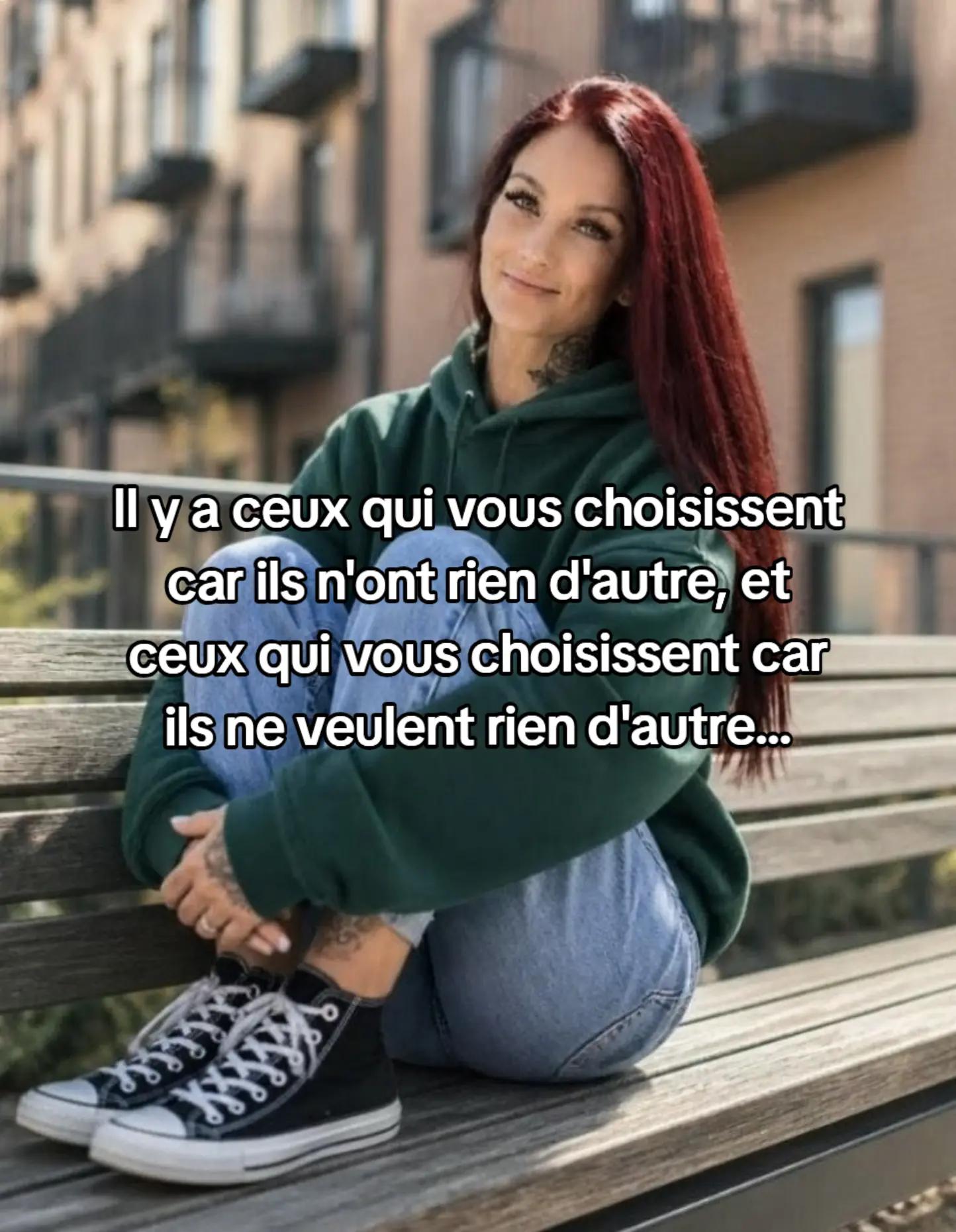 @Hopemel🖤1🦋