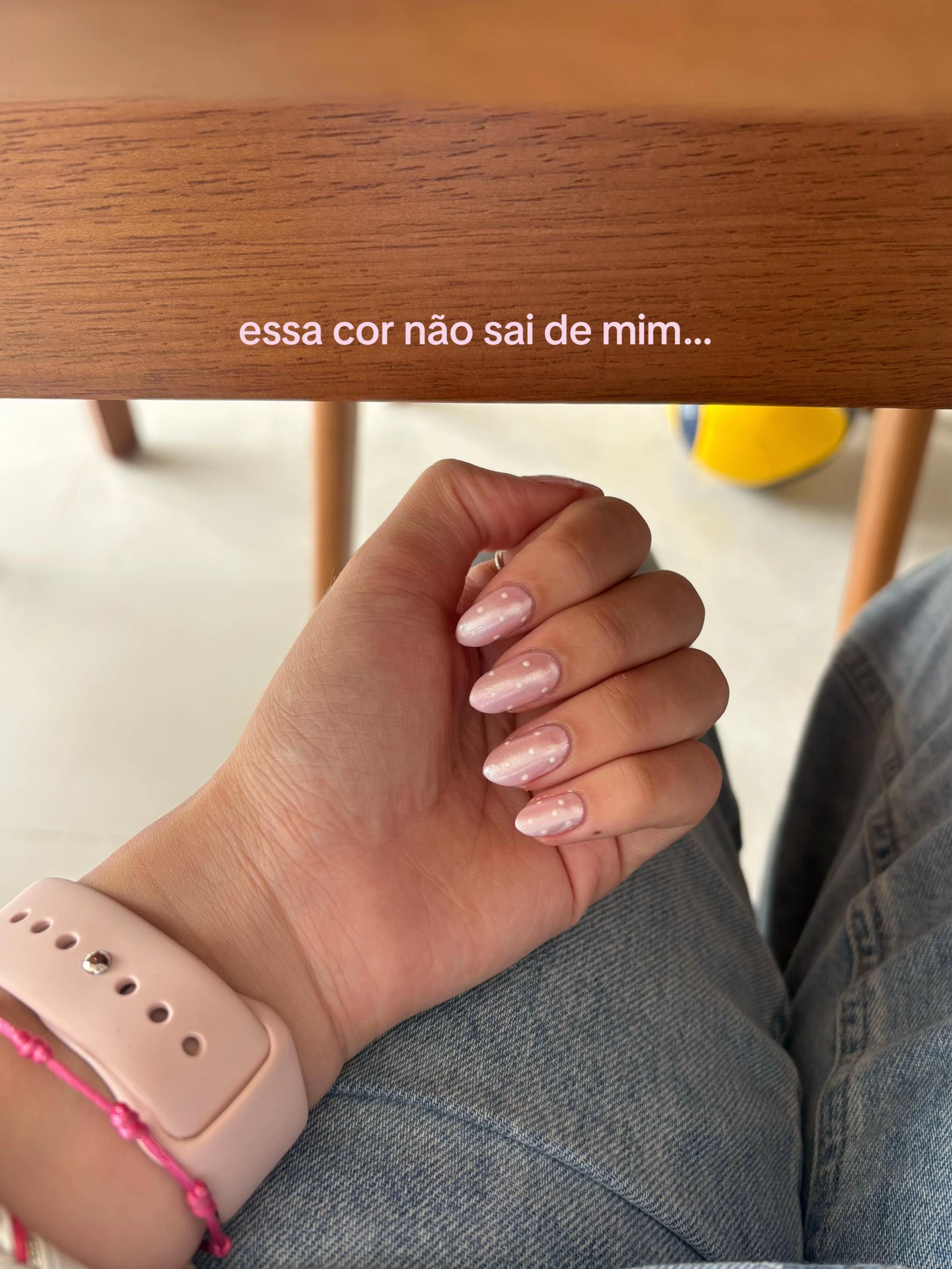 @Gabi 💗