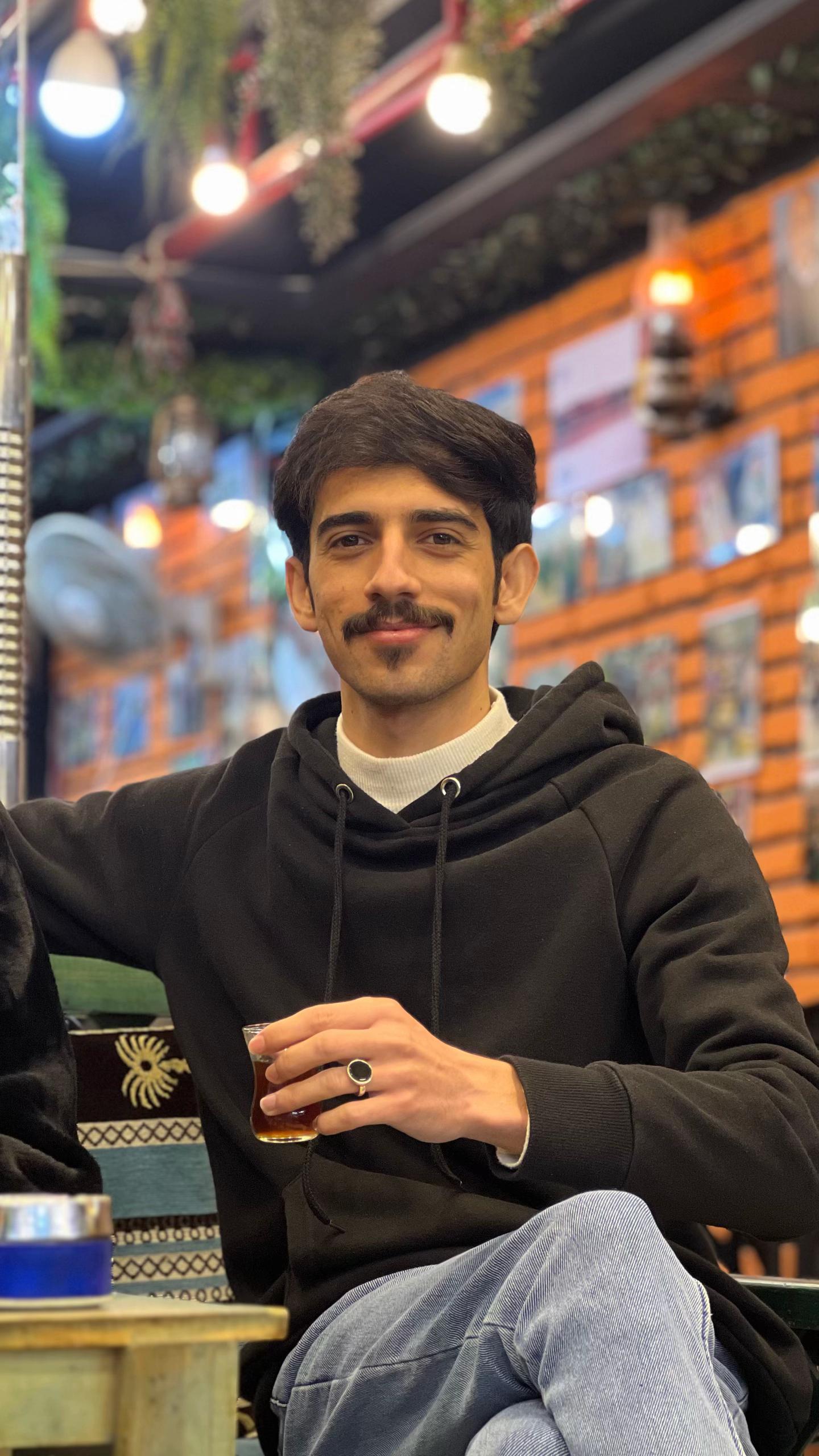 @عبدالله ايهاب