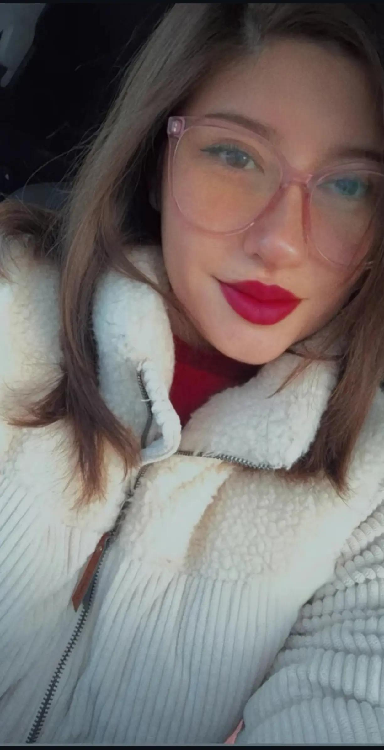 @aportesbochii