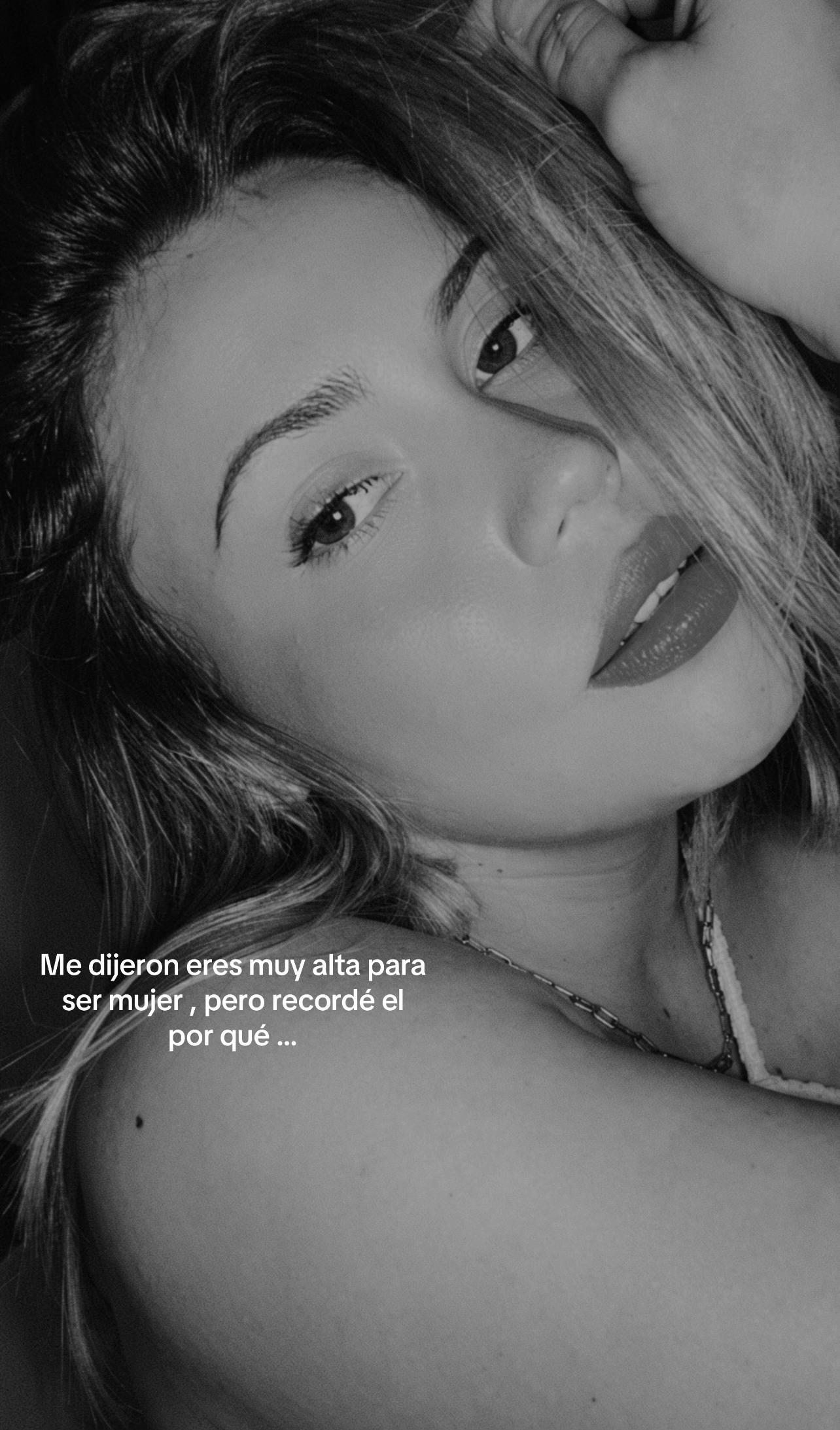 @️claudia🫧🤍