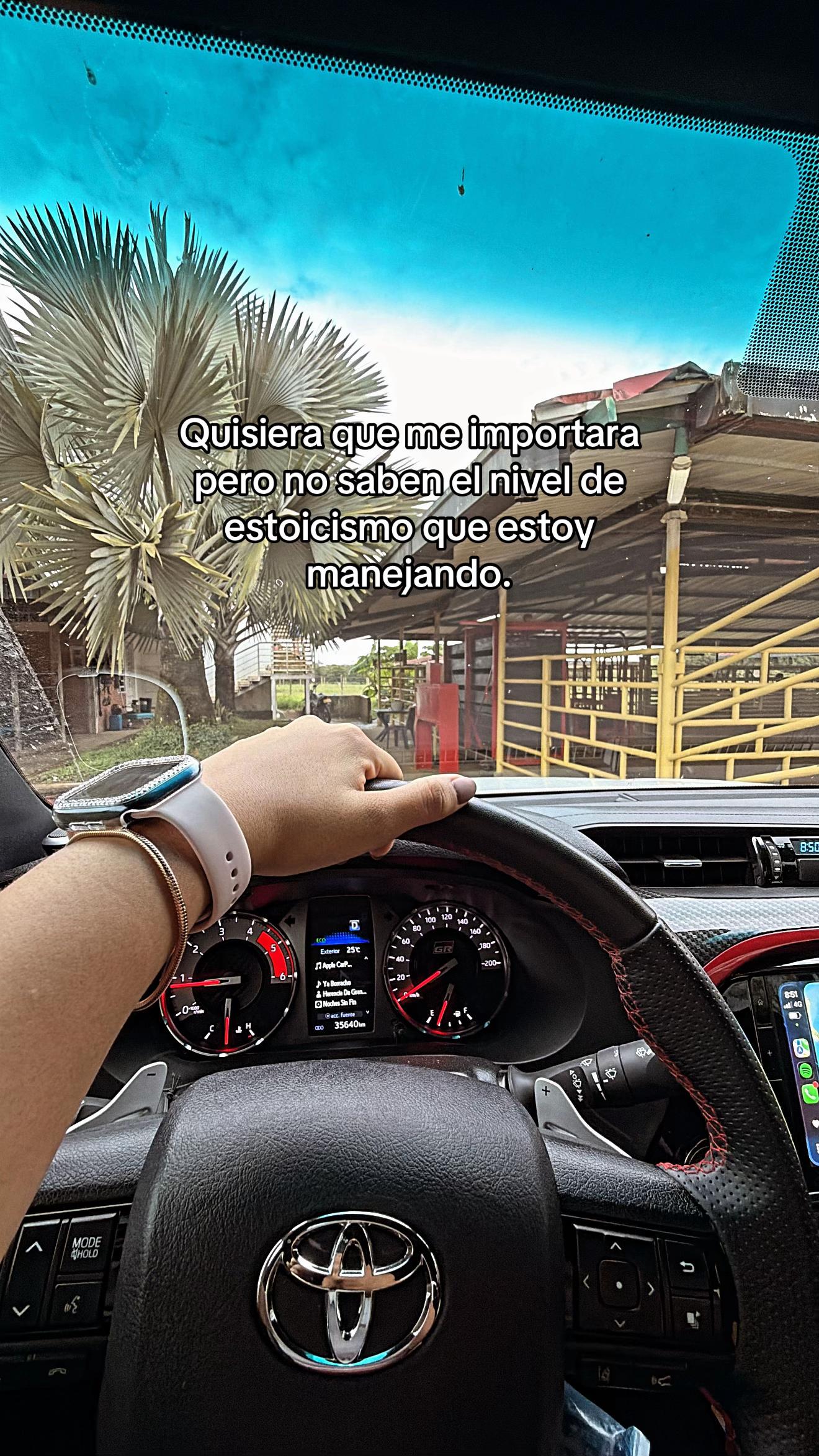 @Natalia Zapata