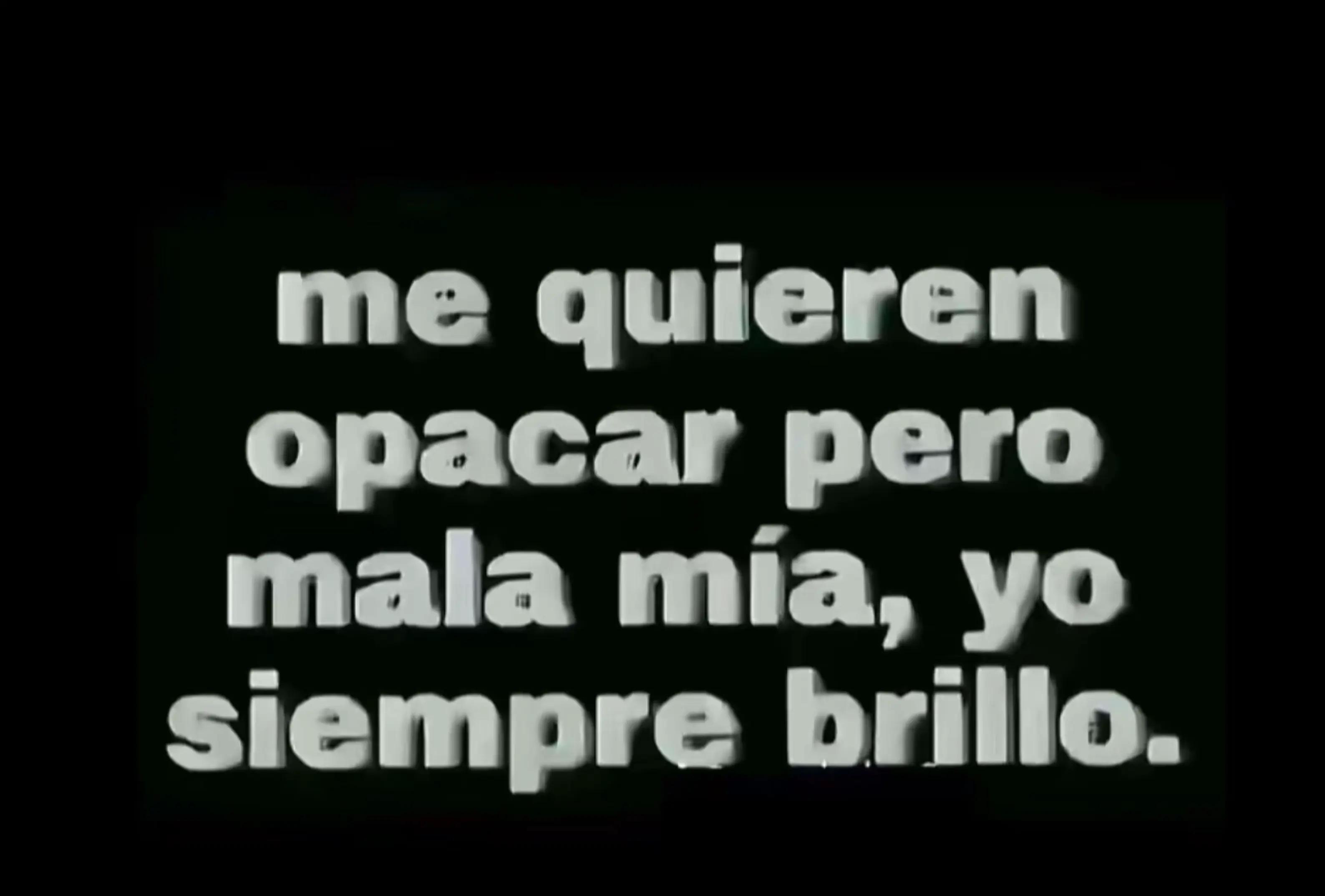 @YADY < 🫶🏽
