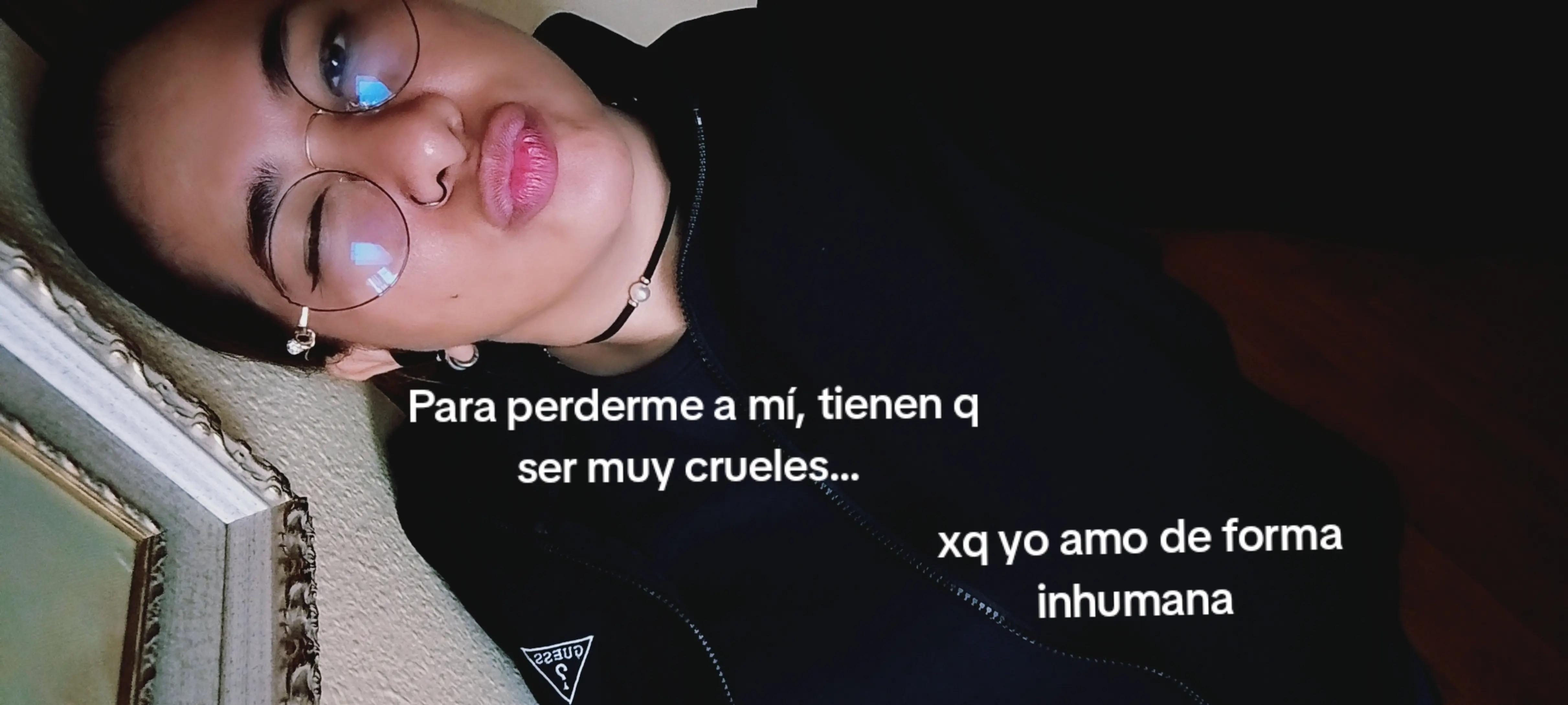 @Lizzy