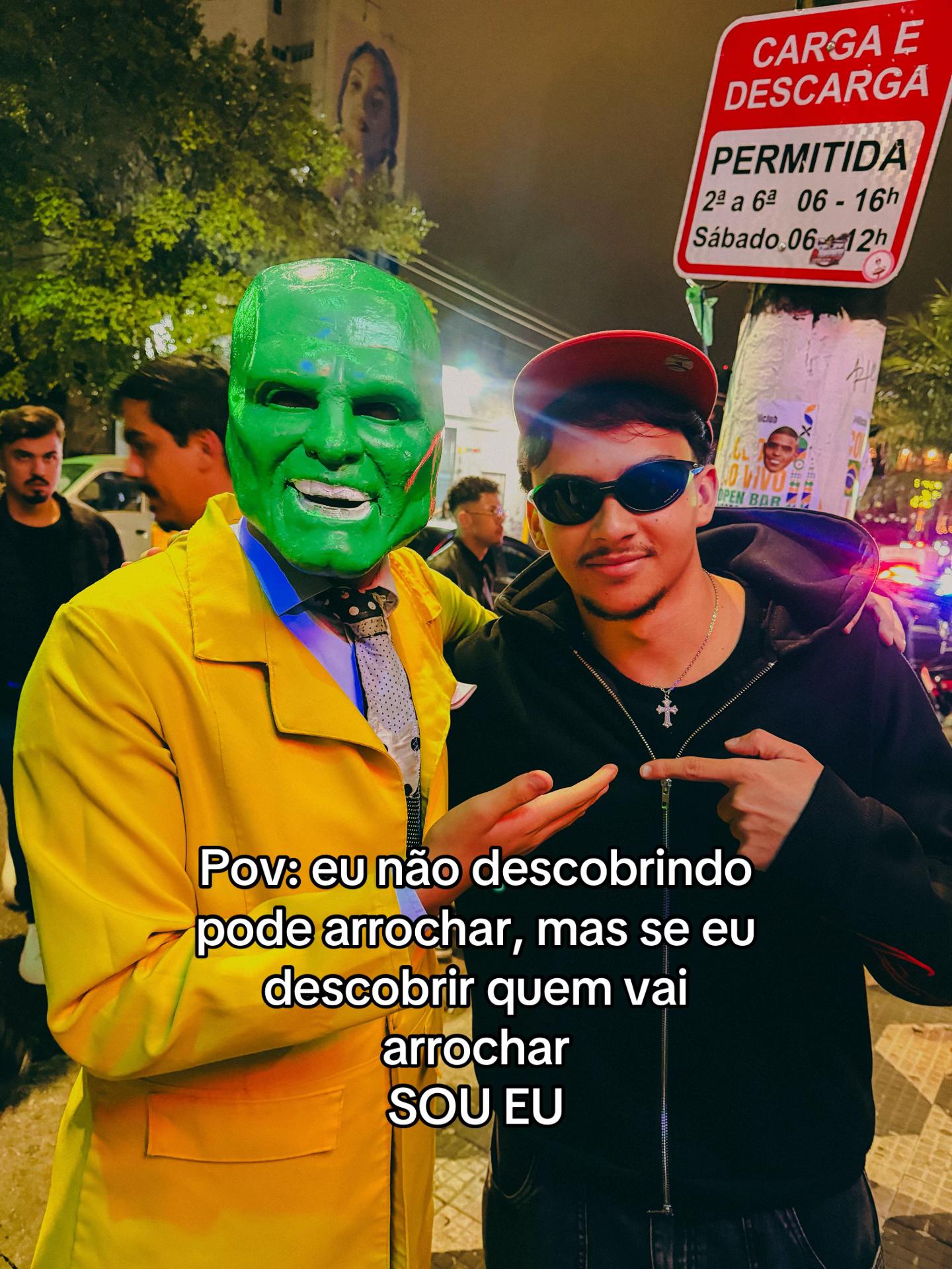 @Bruno Alves