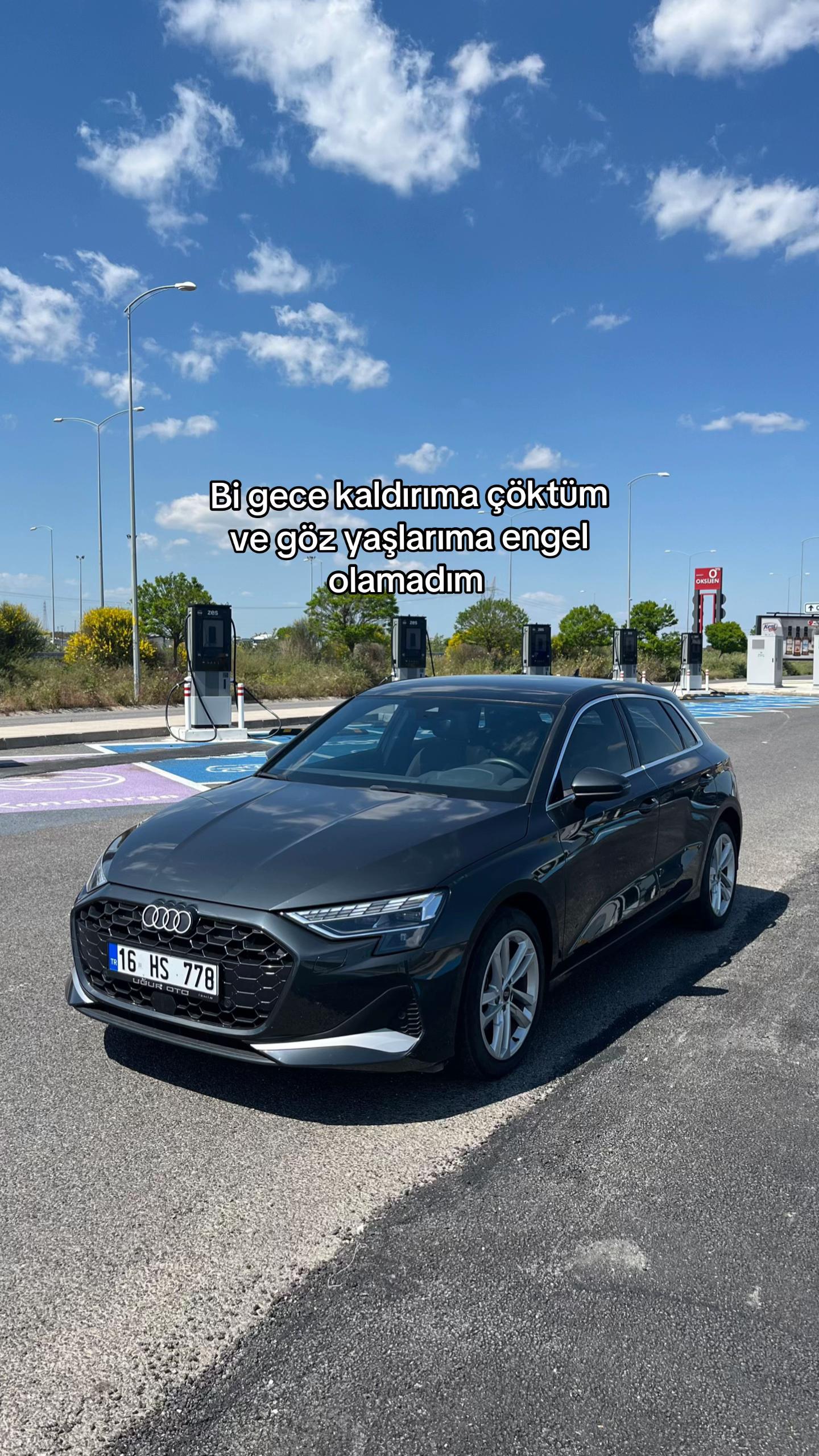 @Halil Tanay SALİM