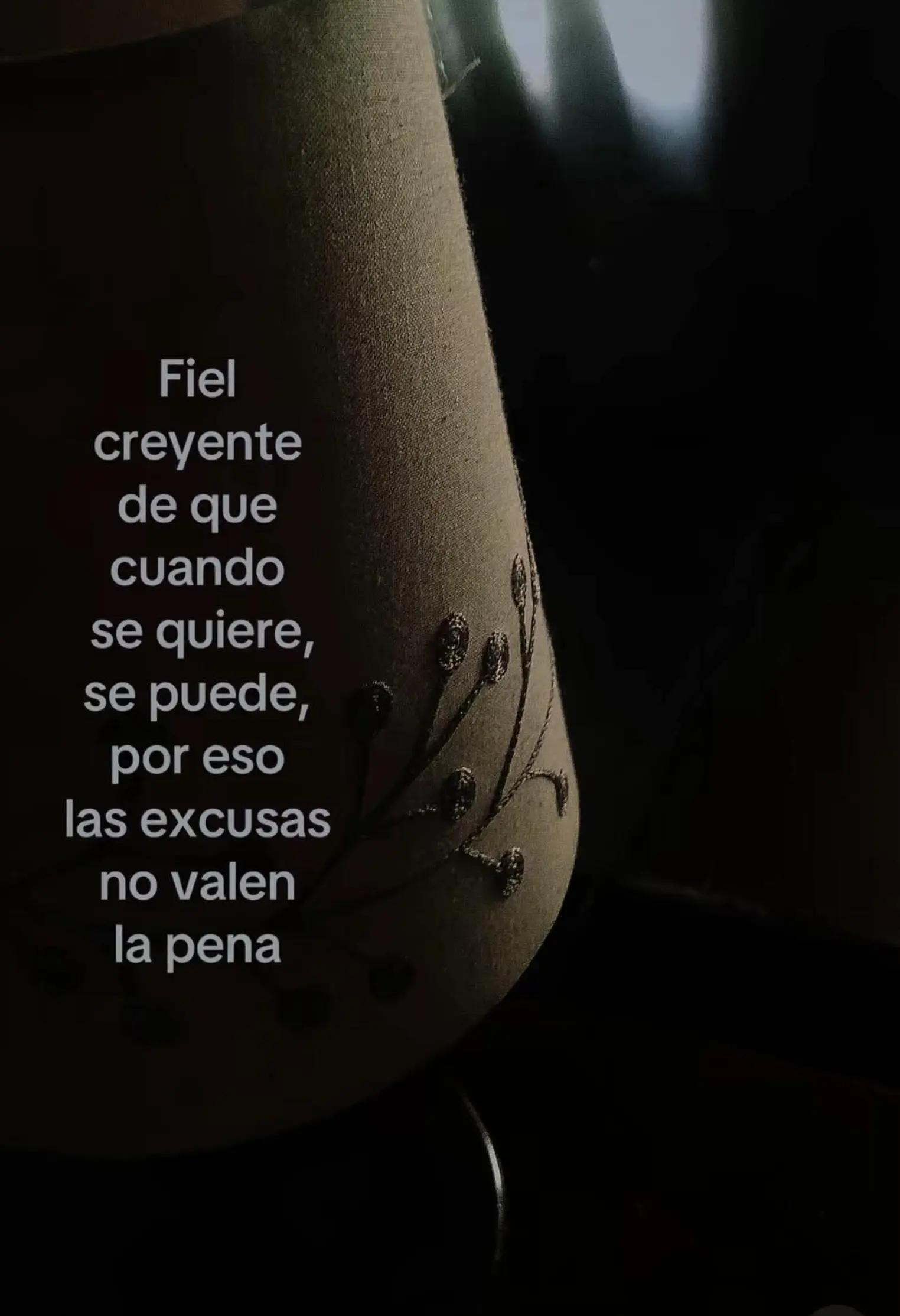 @Ru...bi🙇🏻♀️🫡