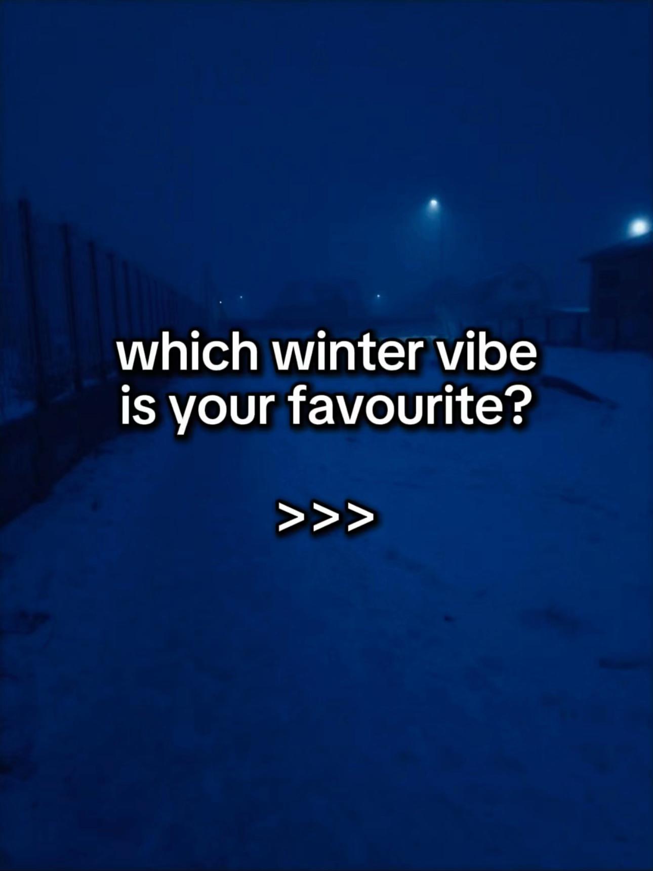 @feels🩶