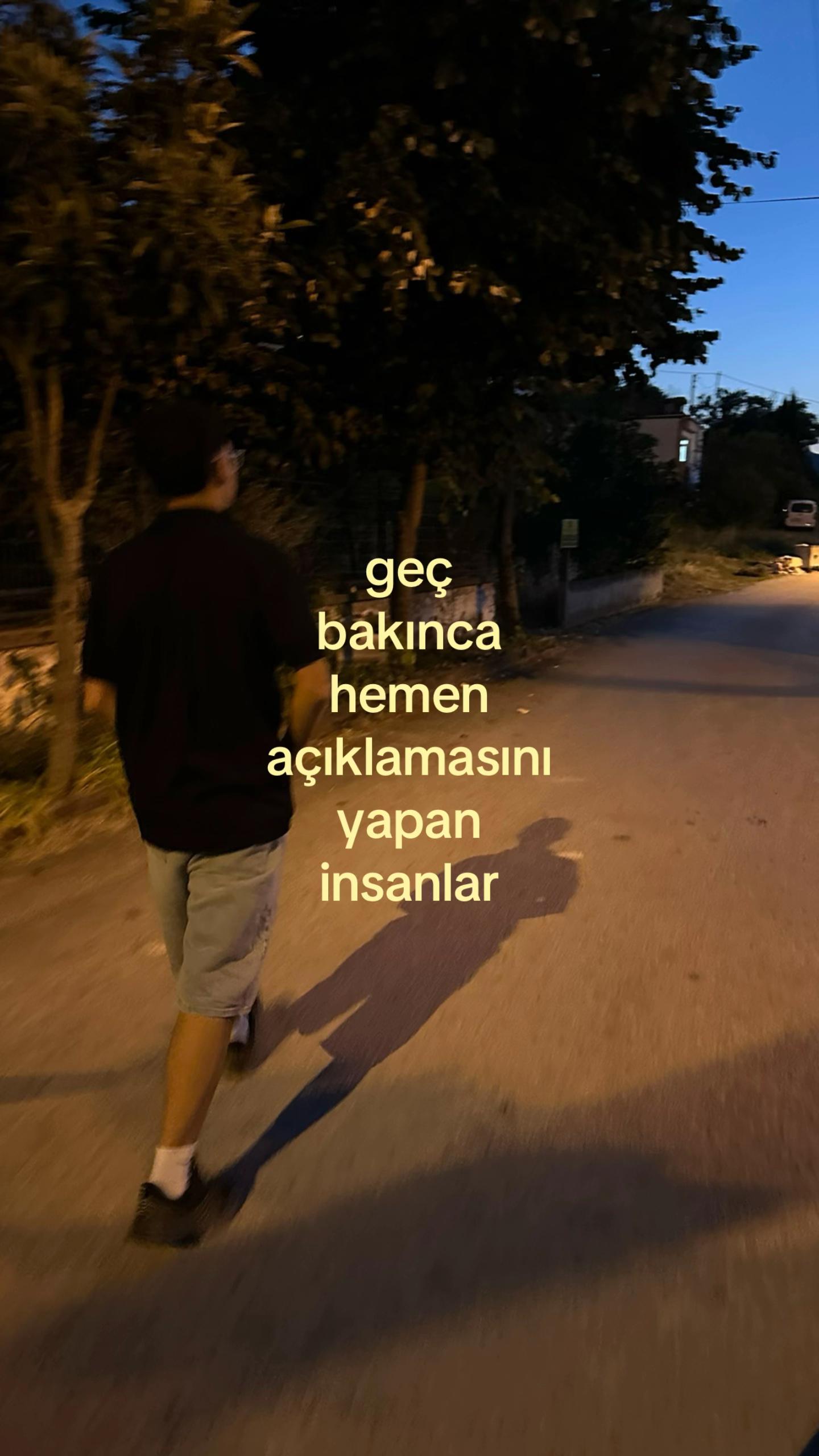 @bvurak