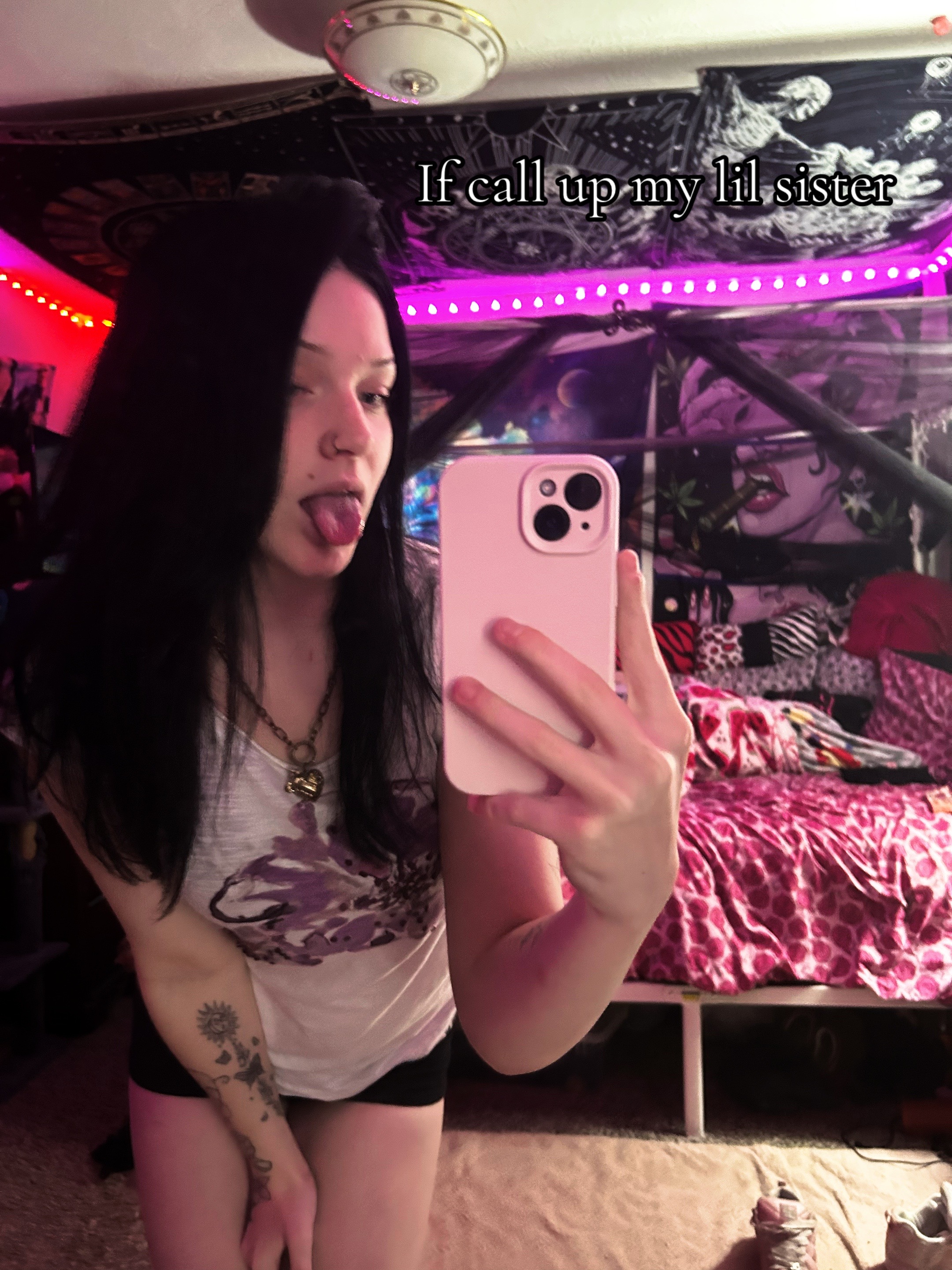 @indica.icon_420