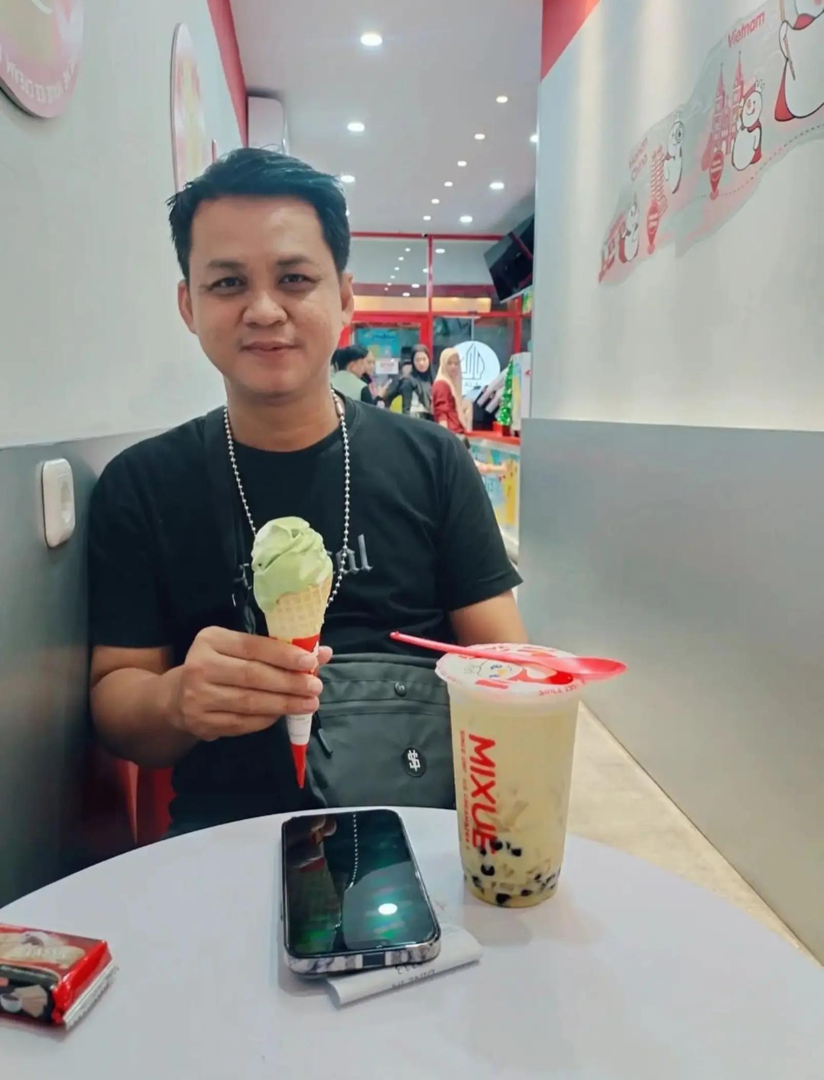 @sentral