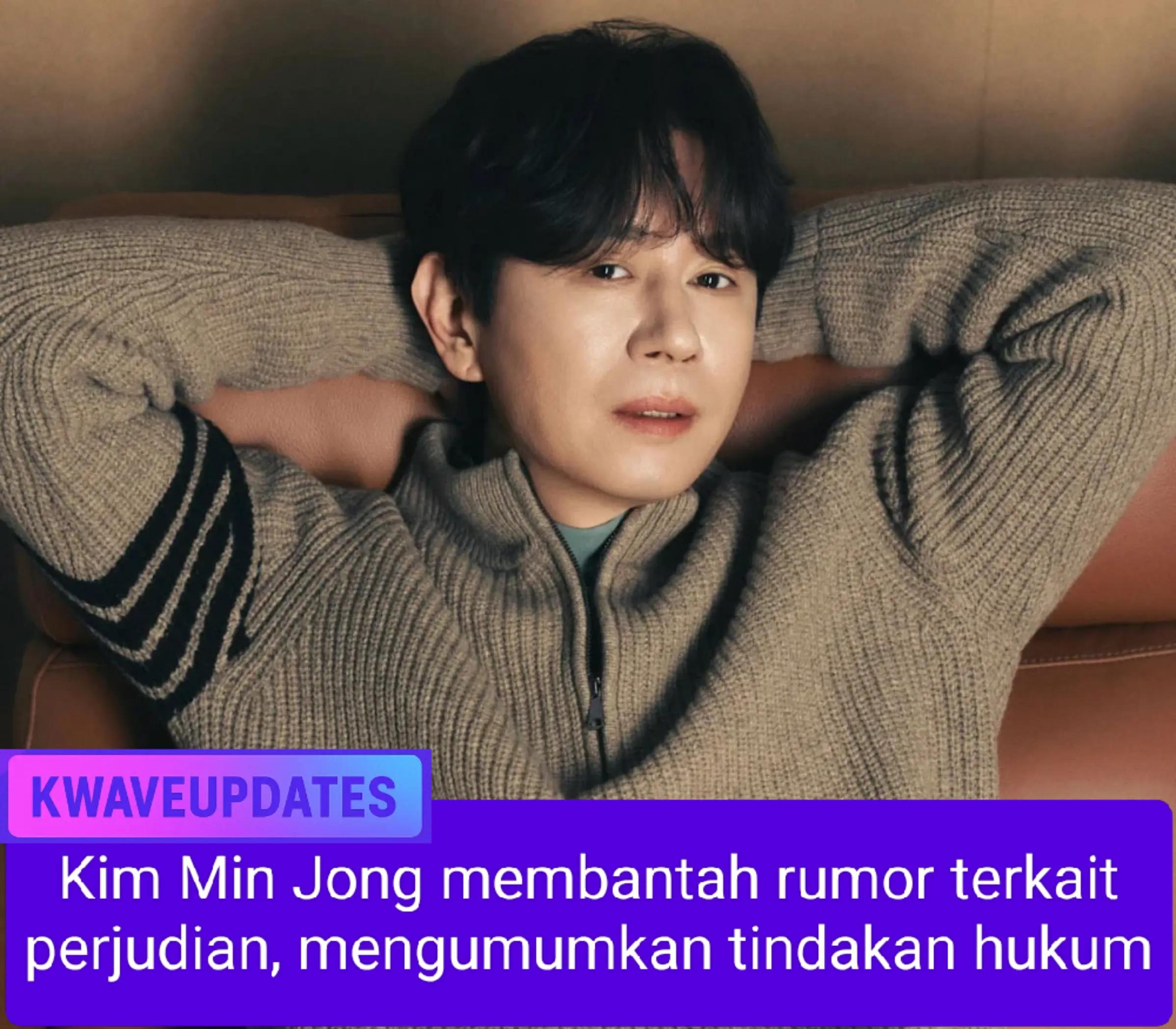 @KWaveUpdates