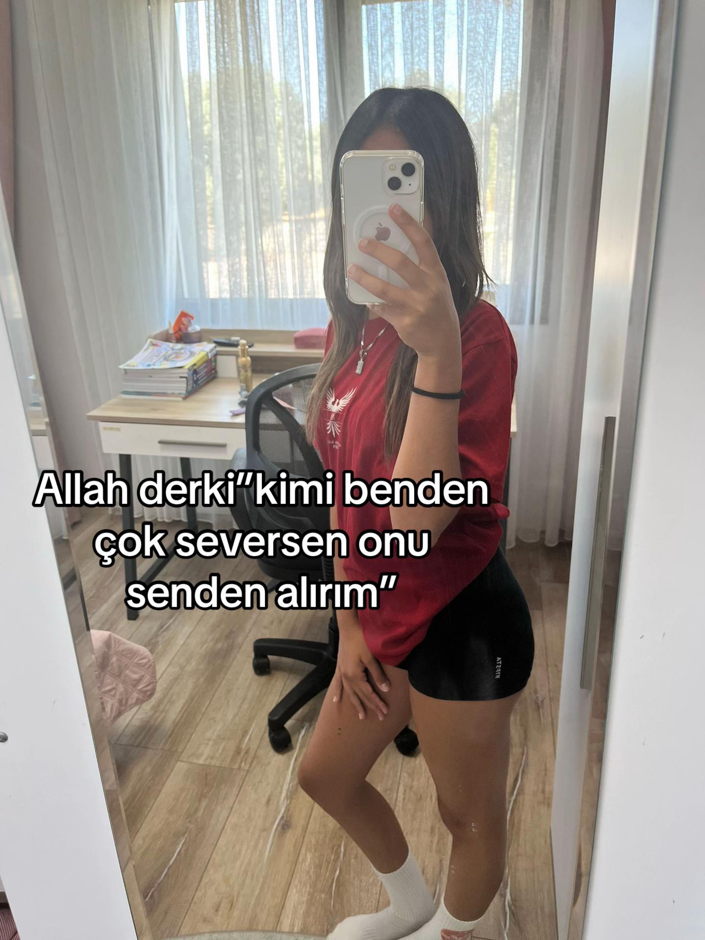 @Eylül