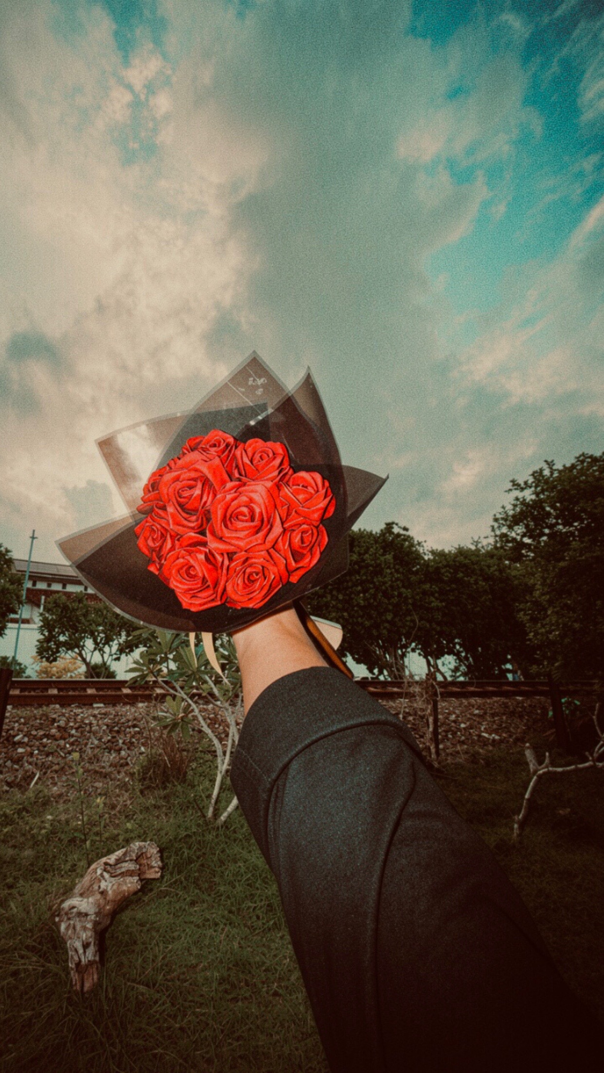 @Rف 🧿💗