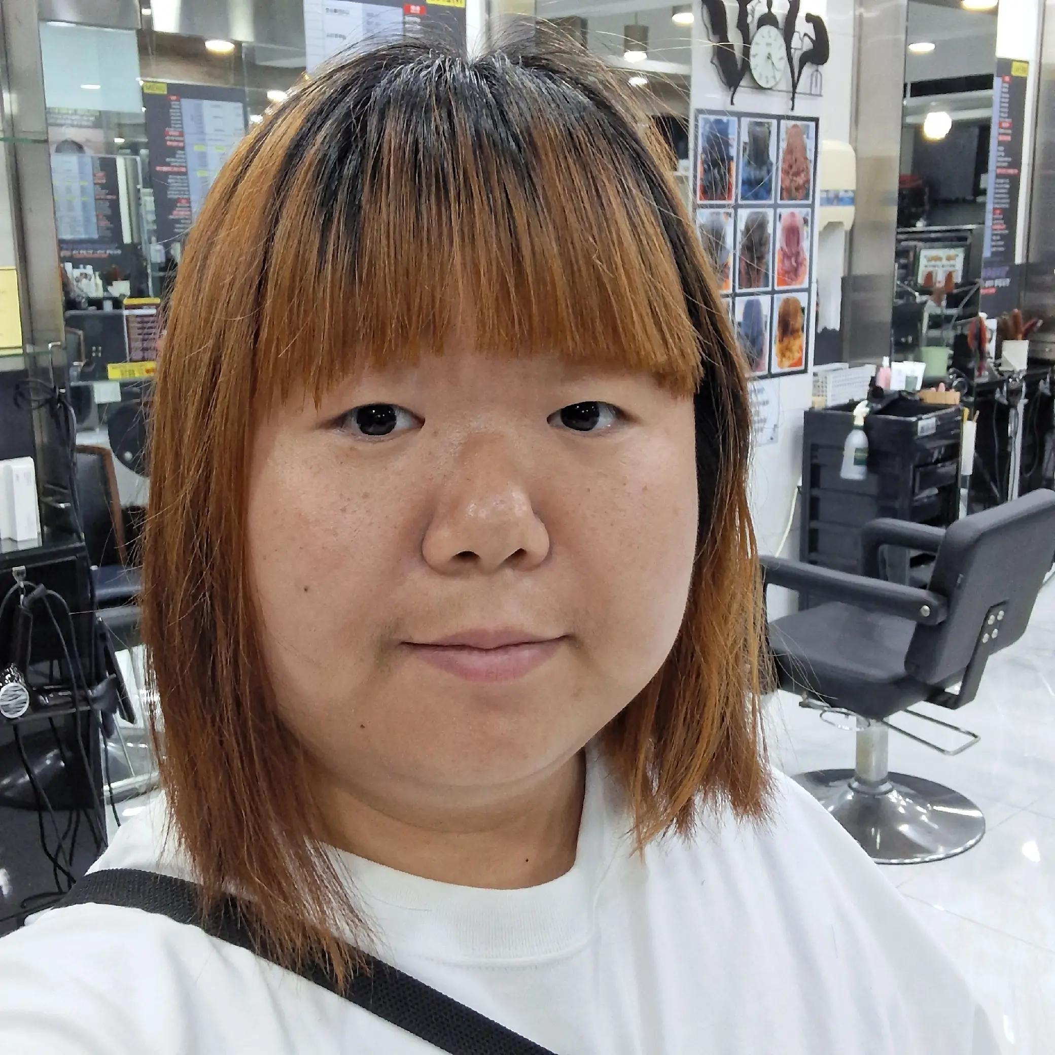 @๐ฐ์ธ๊ฝ์ฅฌ๐ฐ
