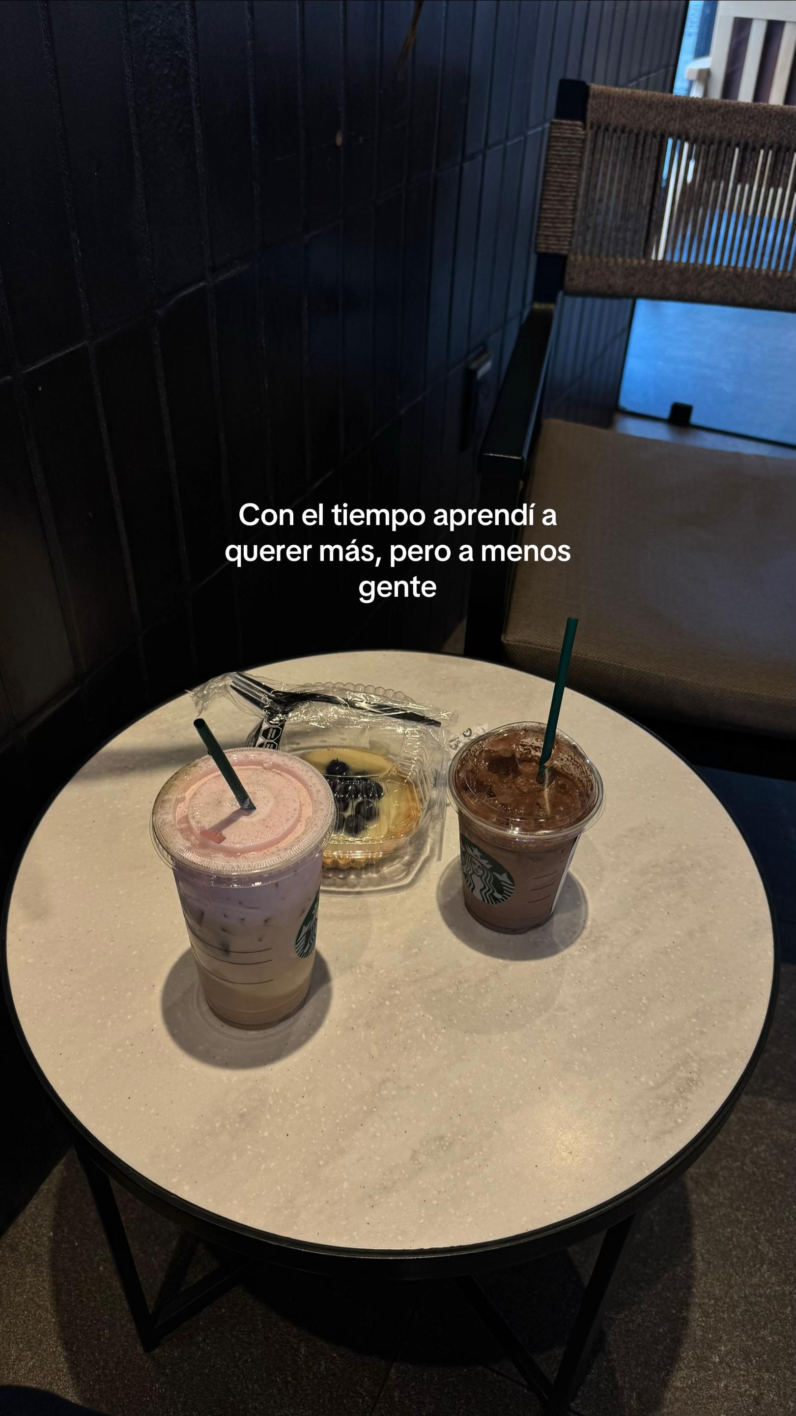 @Alessandra