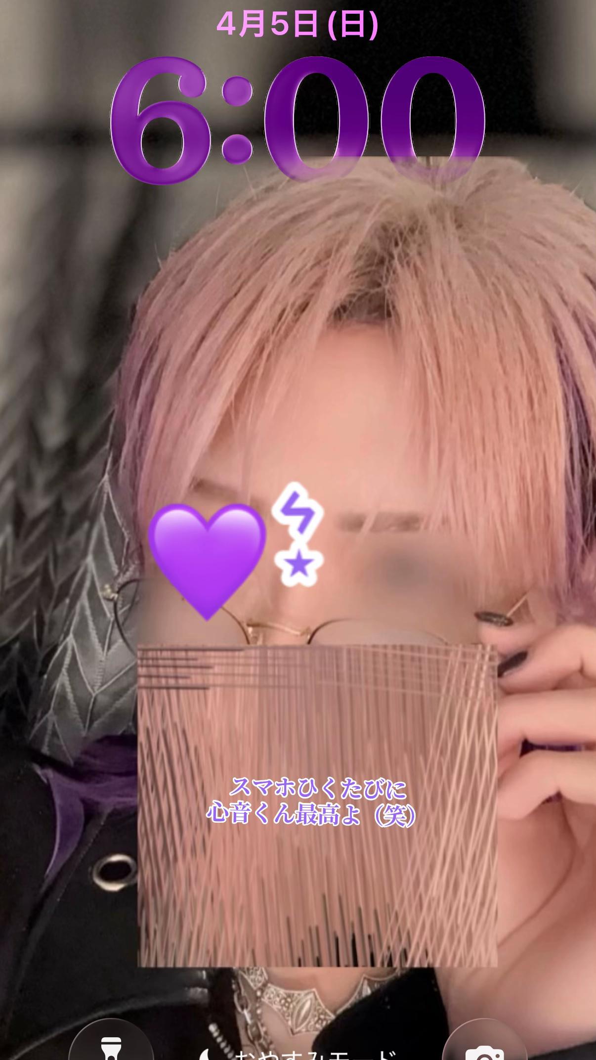 @ใใ๐ ๐ฅ♠๏ธ