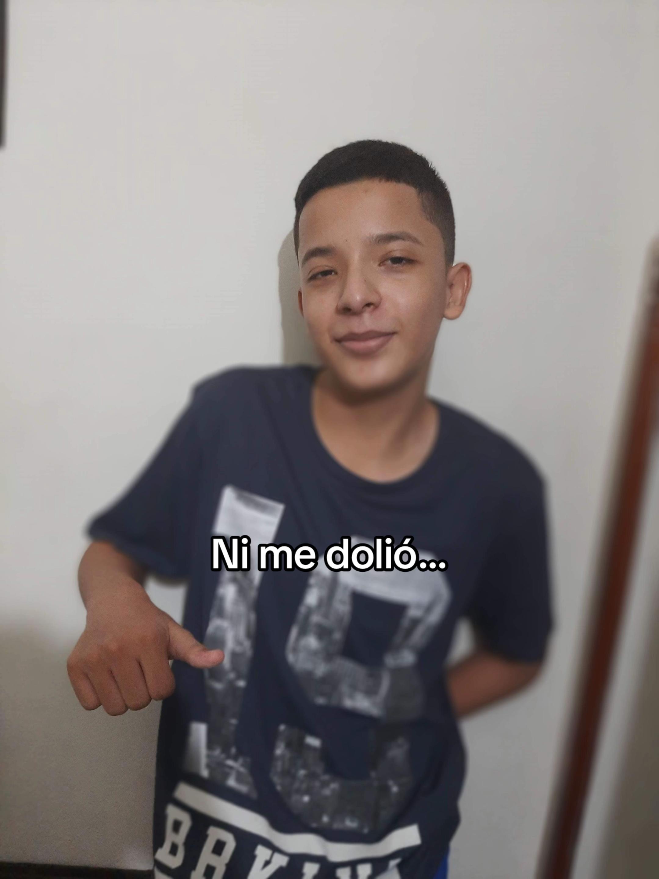 @Papurri ☄️