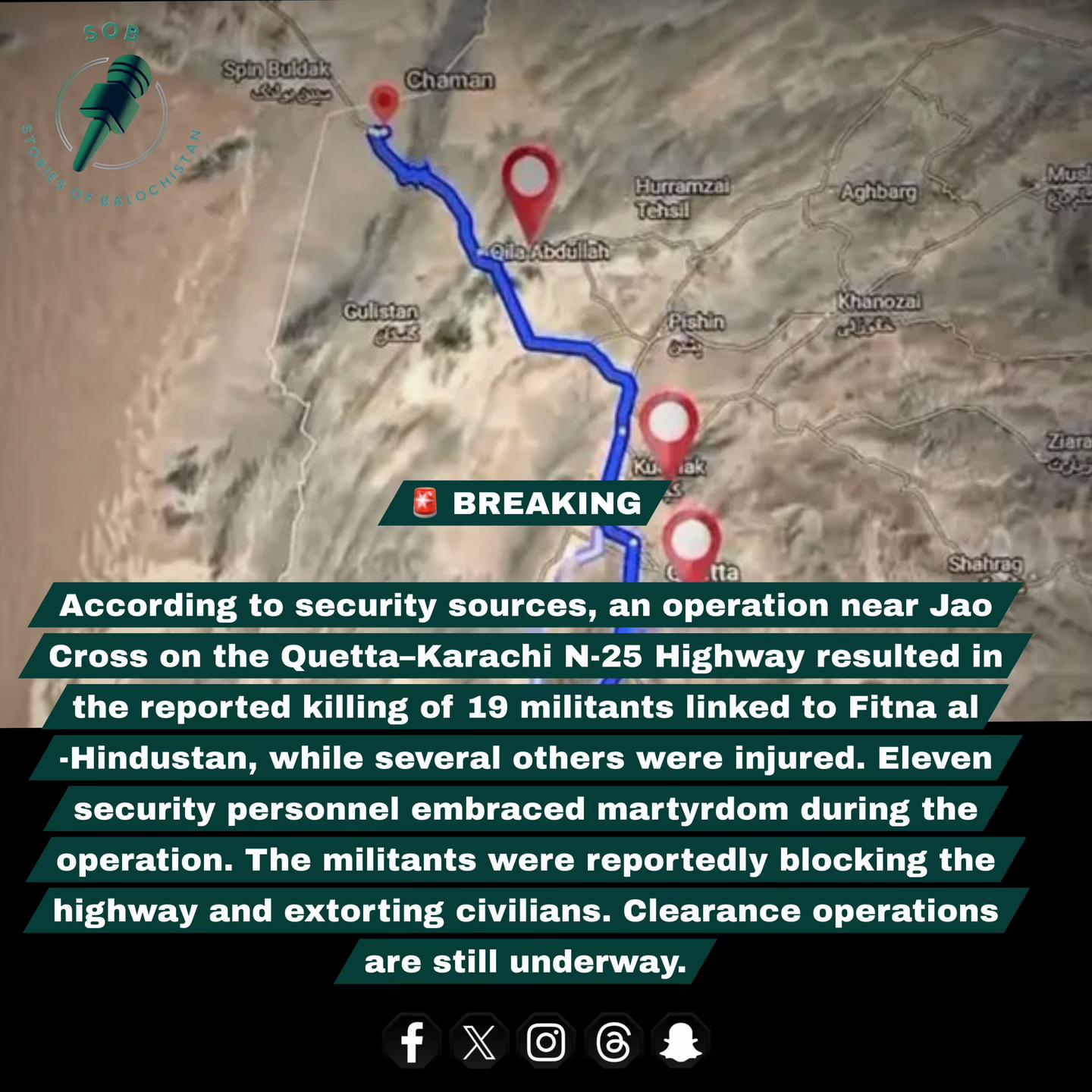 @SofBalochistan1