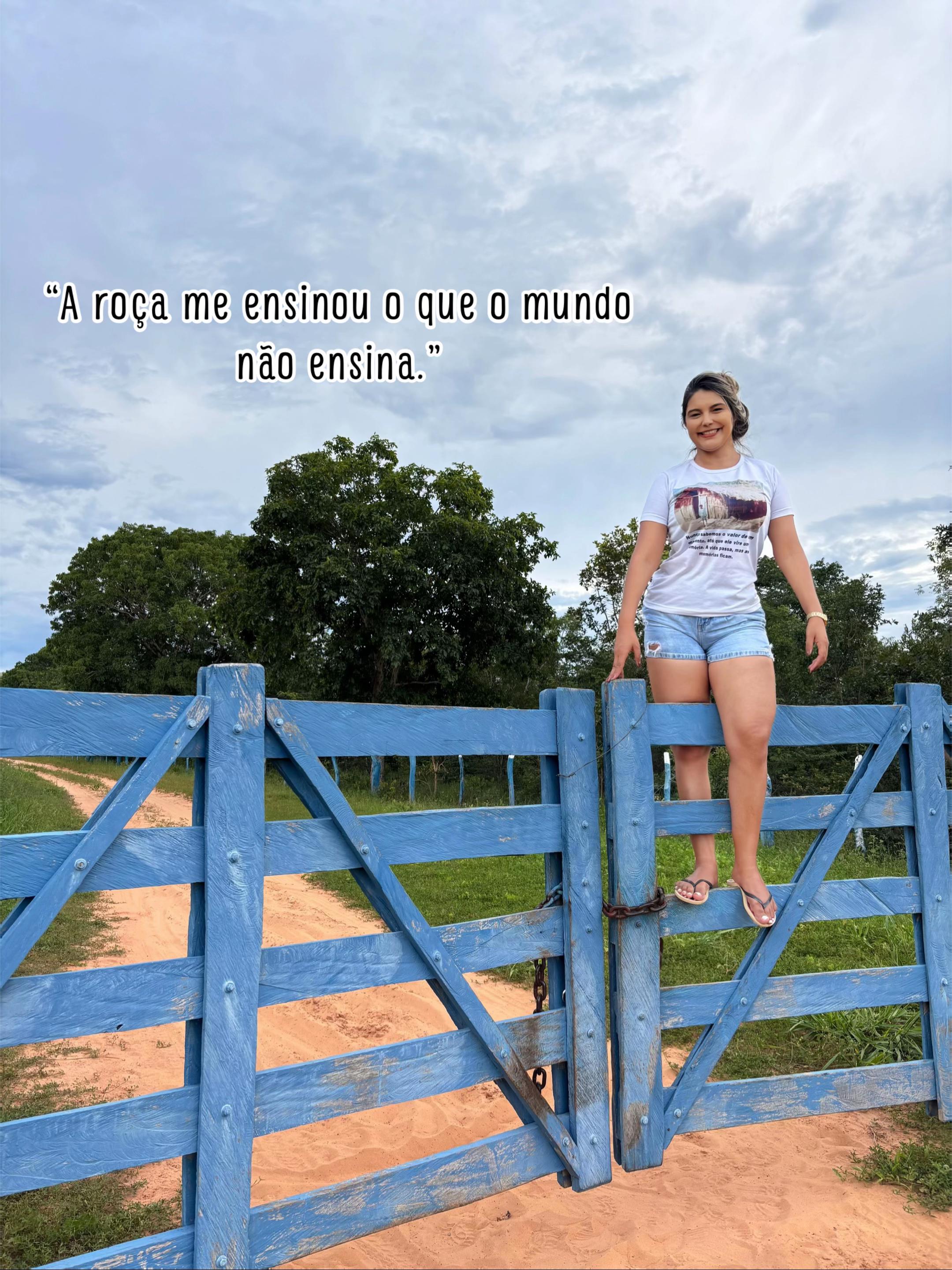 @Jhenifer Soares