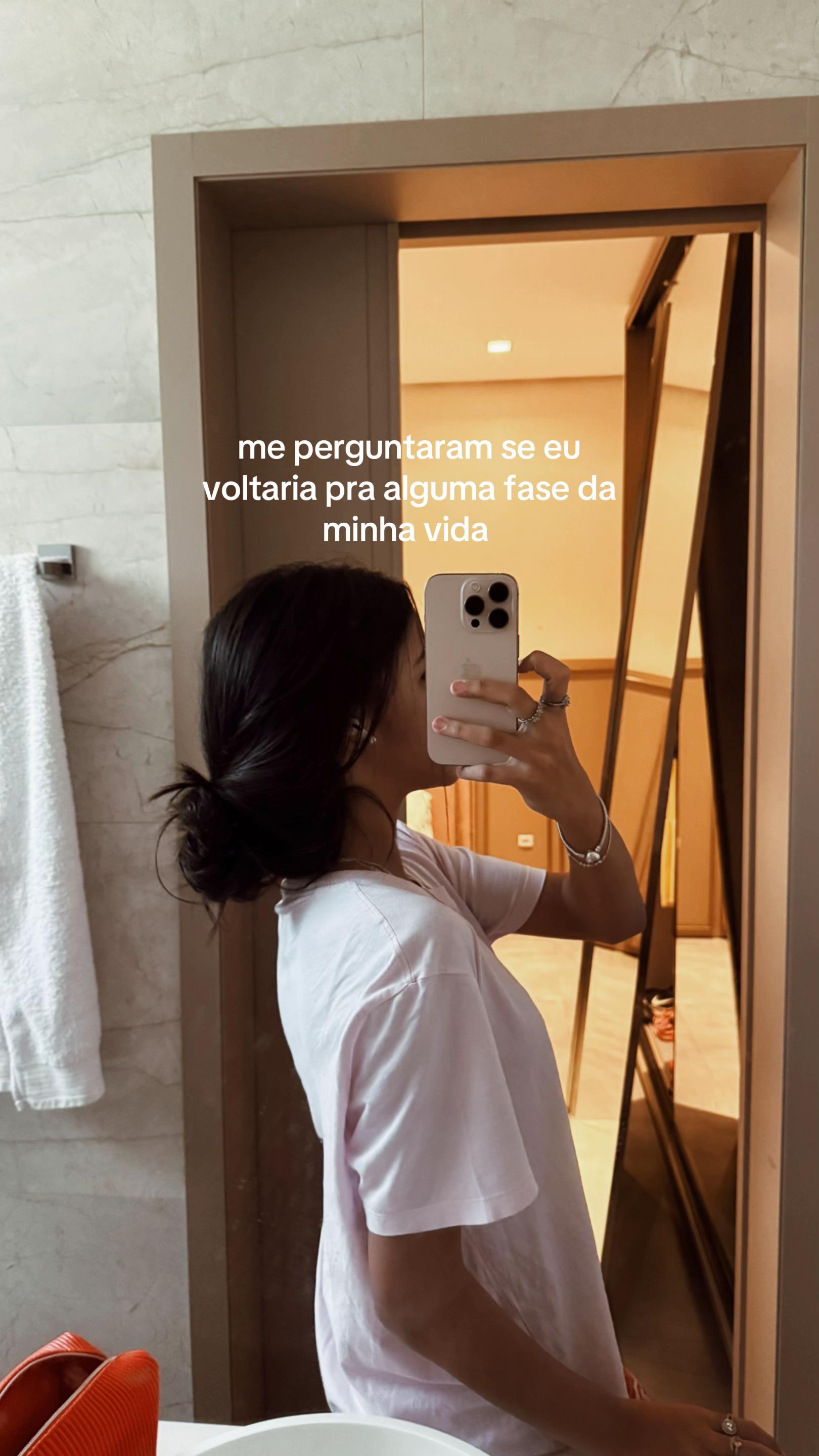@secret.ni