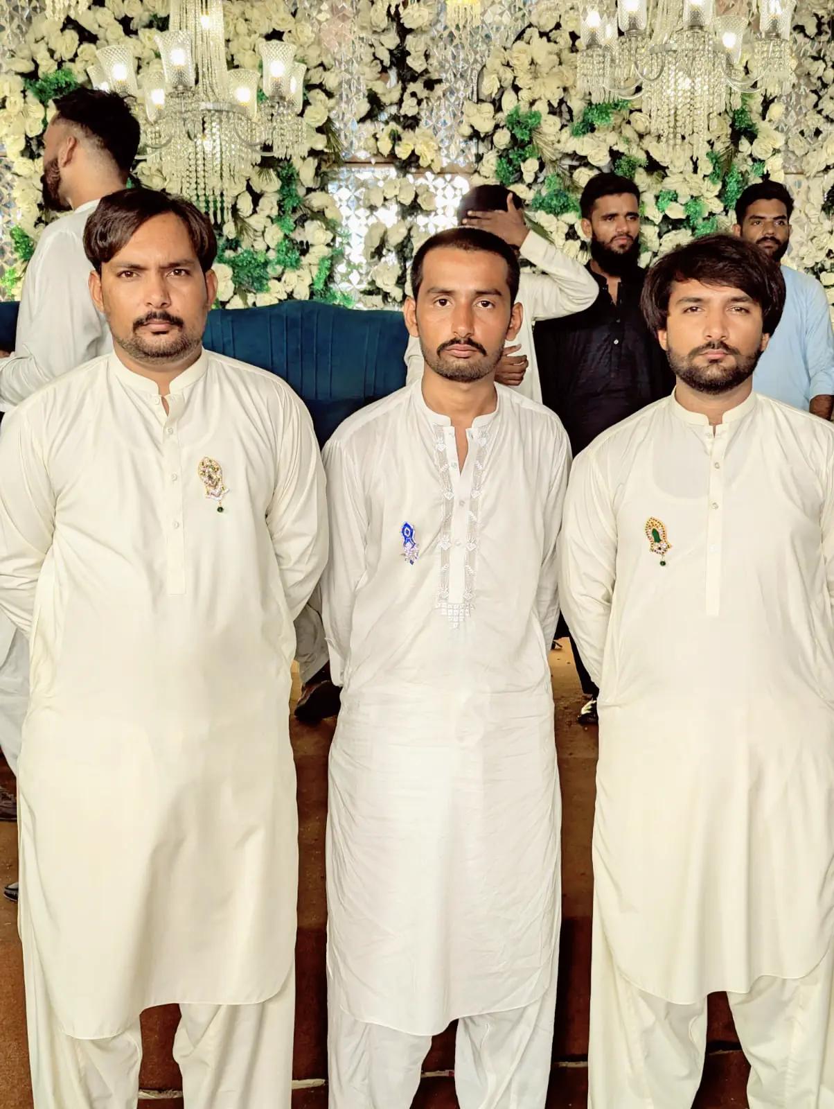 @TAYYAB DOGAR 🕸️