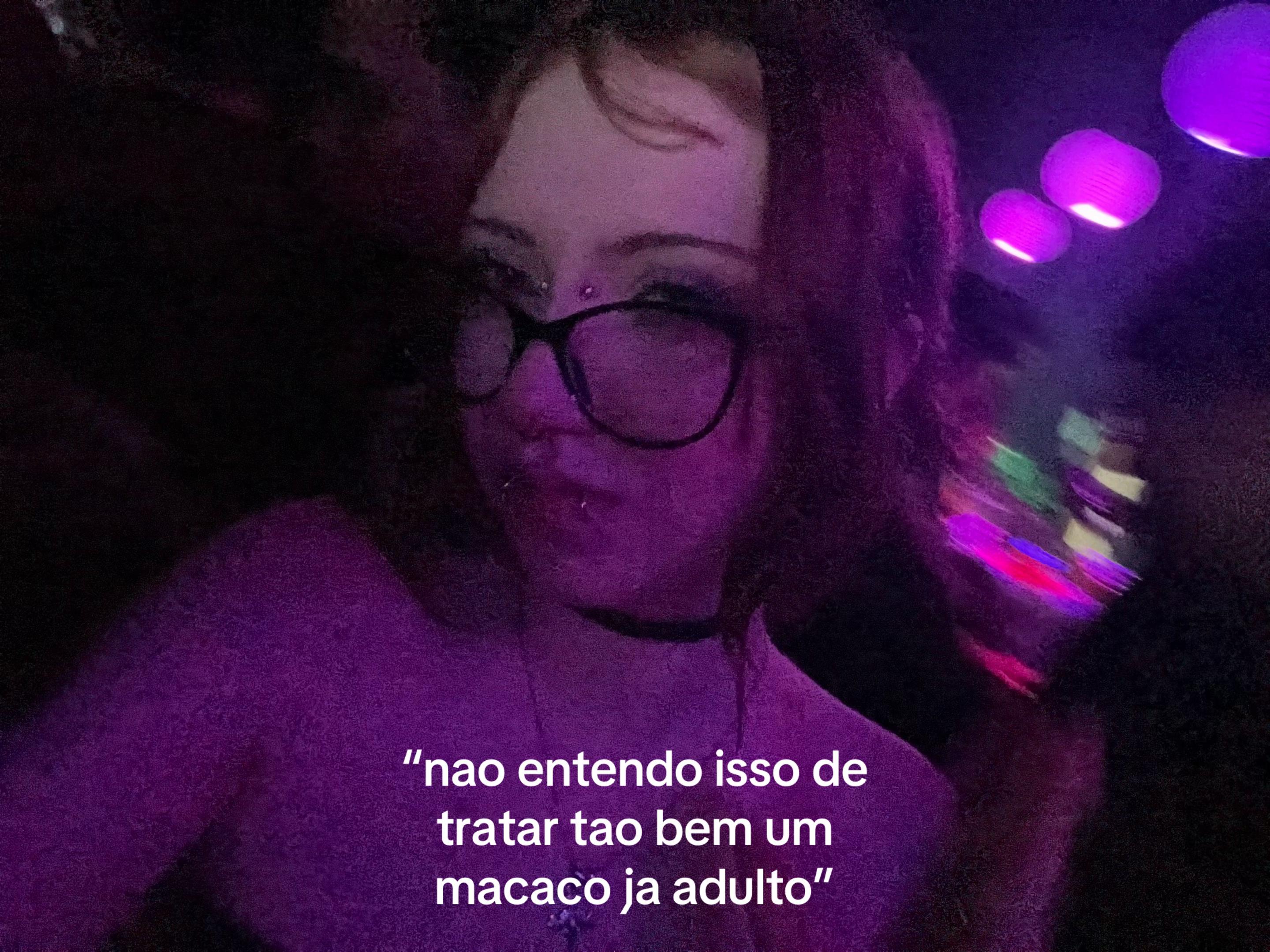 @anne ⛧
