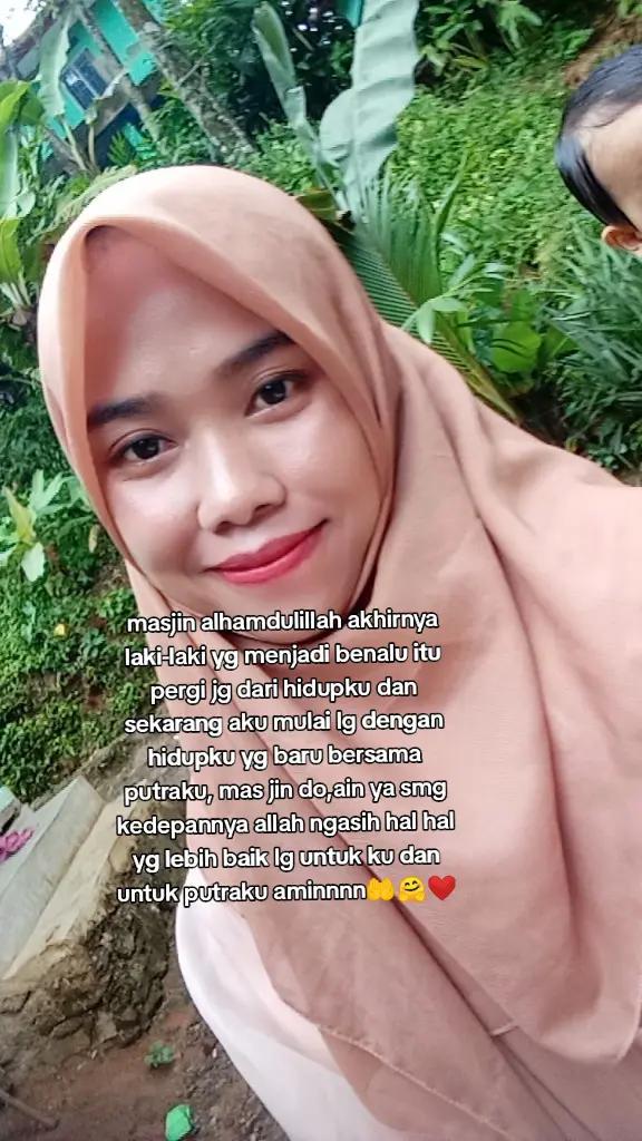 @eljin🐹💜♈