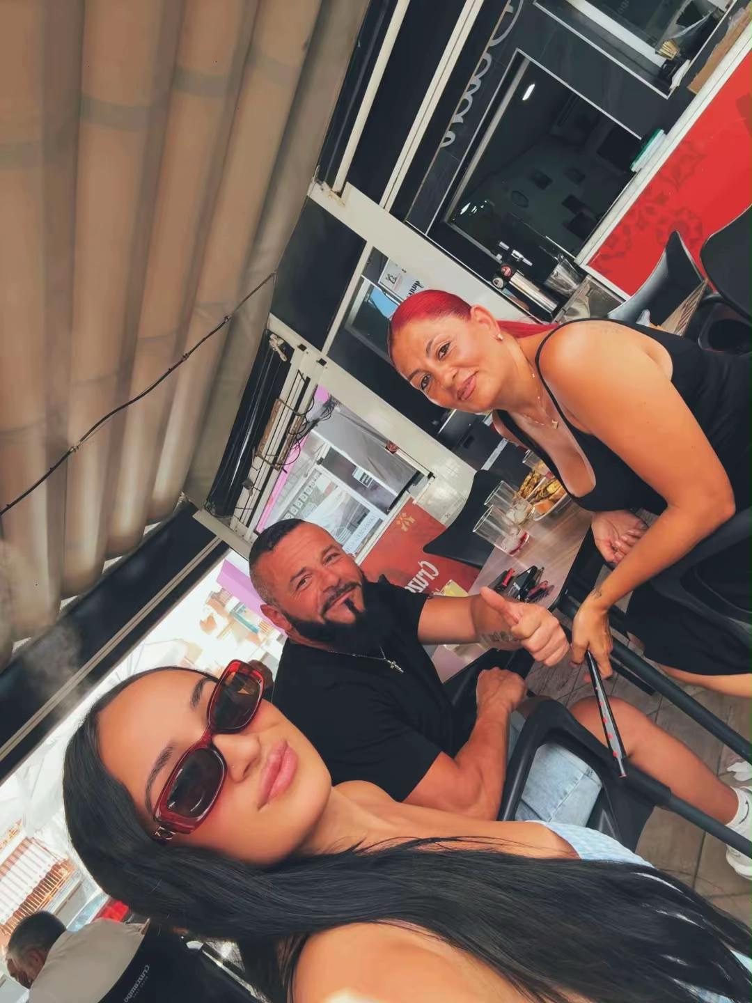 @Monica Gutiérrez Muñ