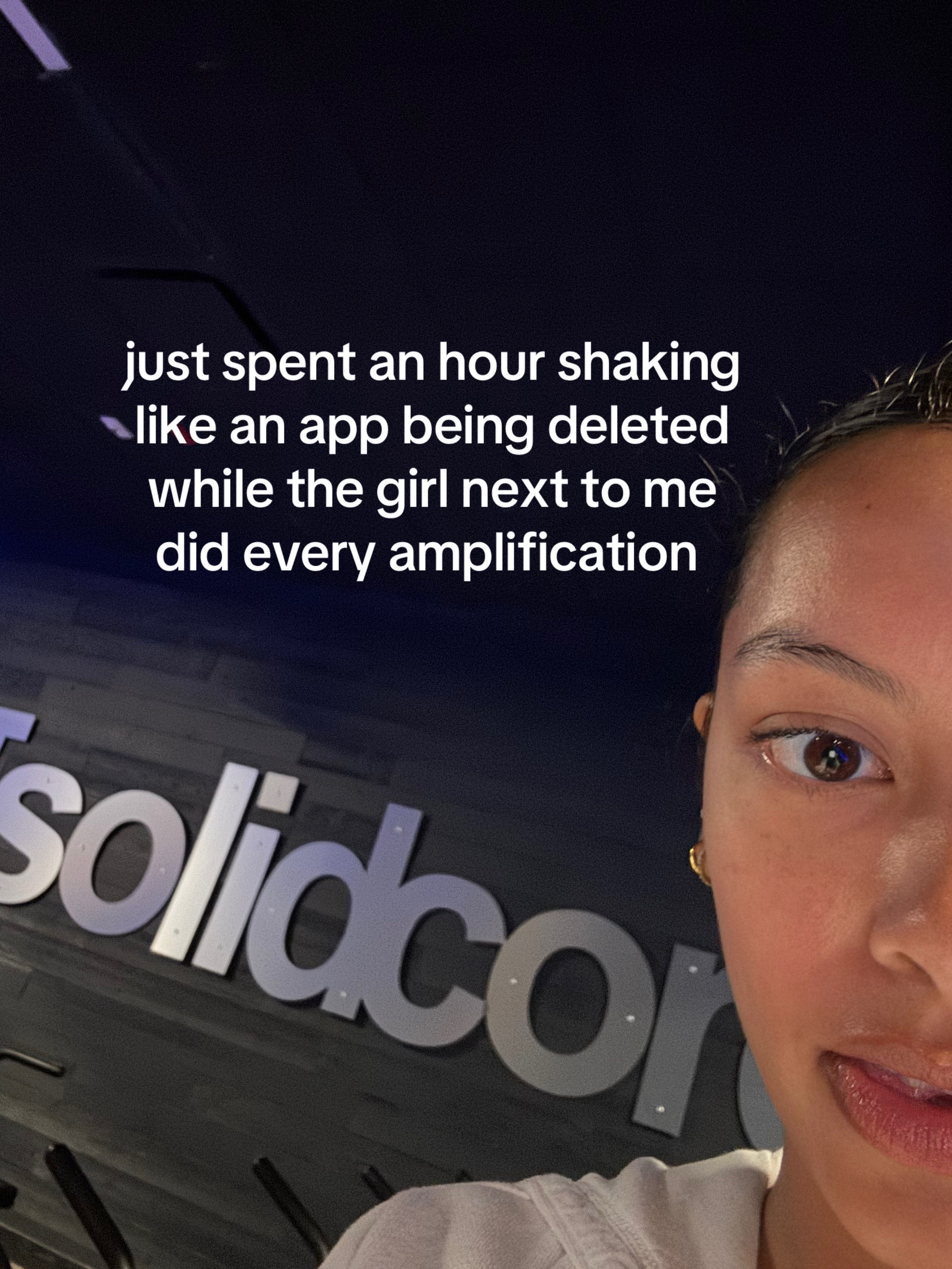 @michelle