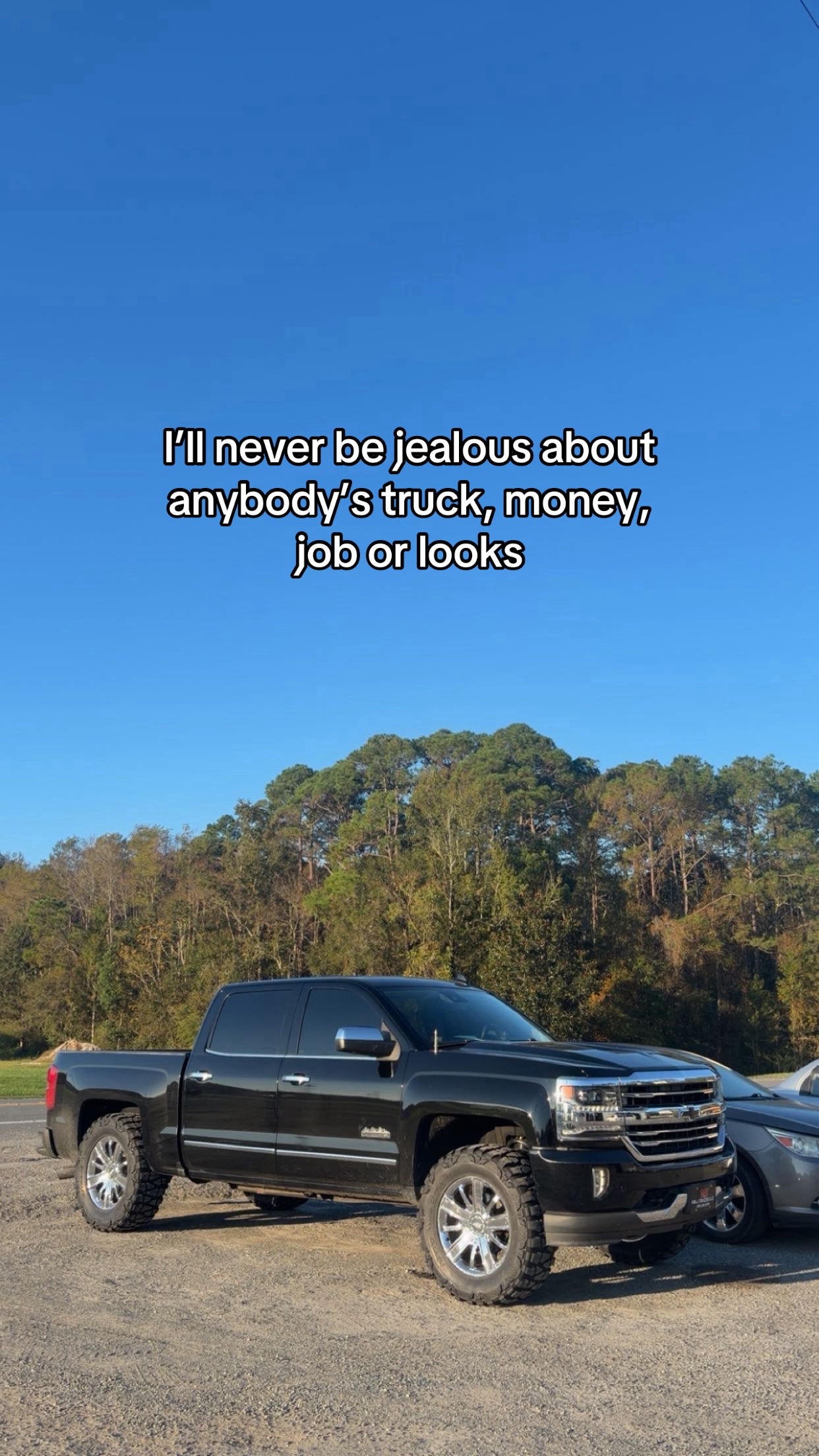 @Jared Baker
